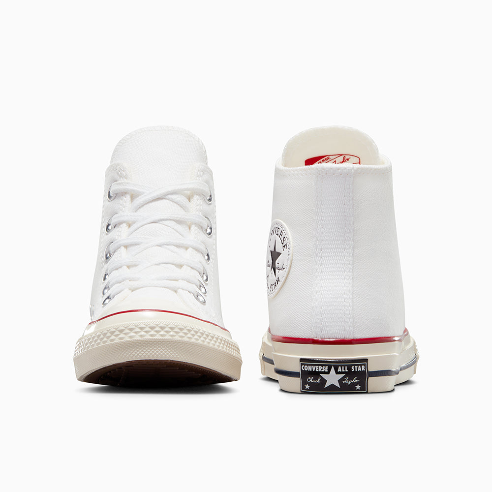 CONVERSE | CHUCK 70 HI סניקרס  | FOOT LOCKER