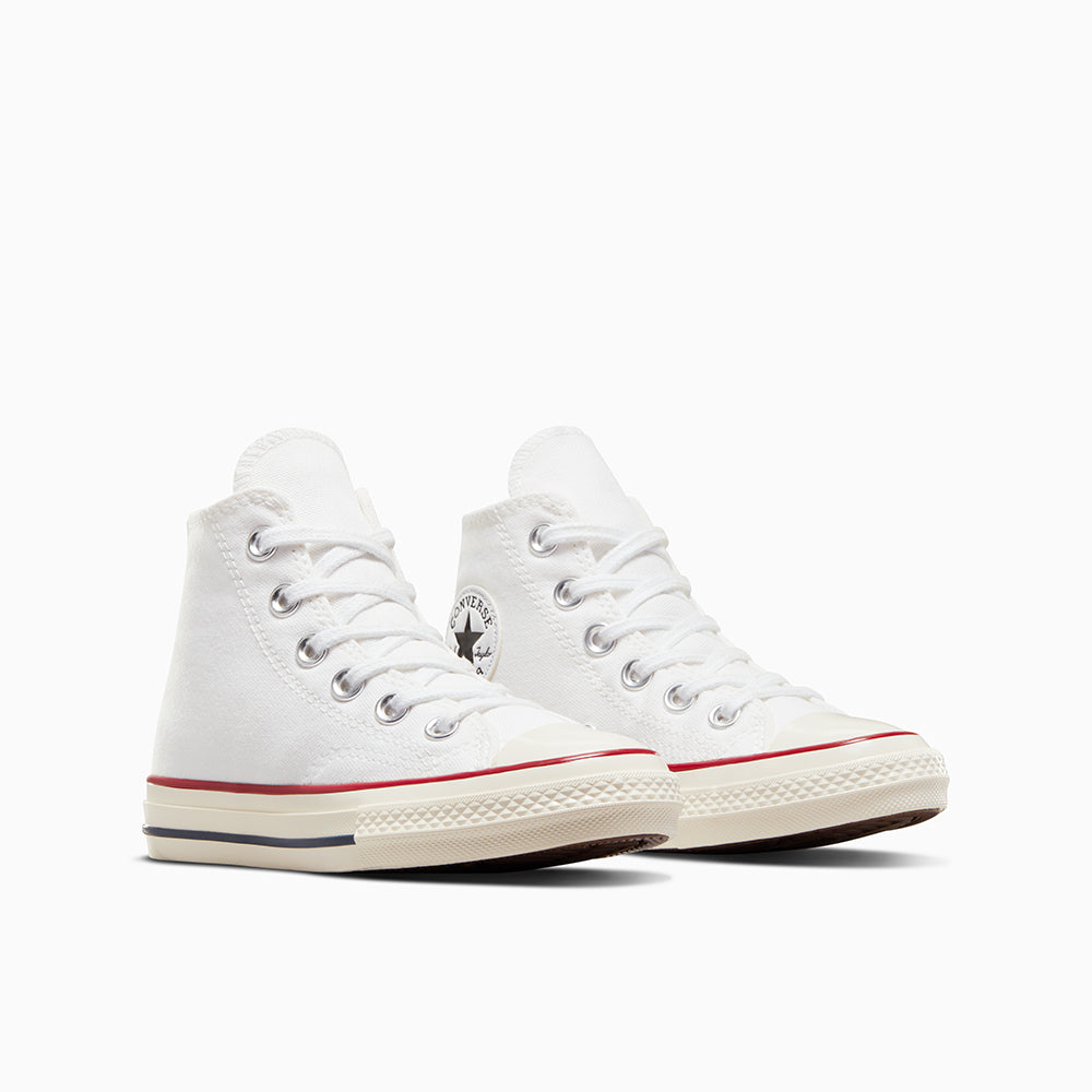 CONVERSE | CHUCK 70 HI סניקרס  | FOOT LOCKER