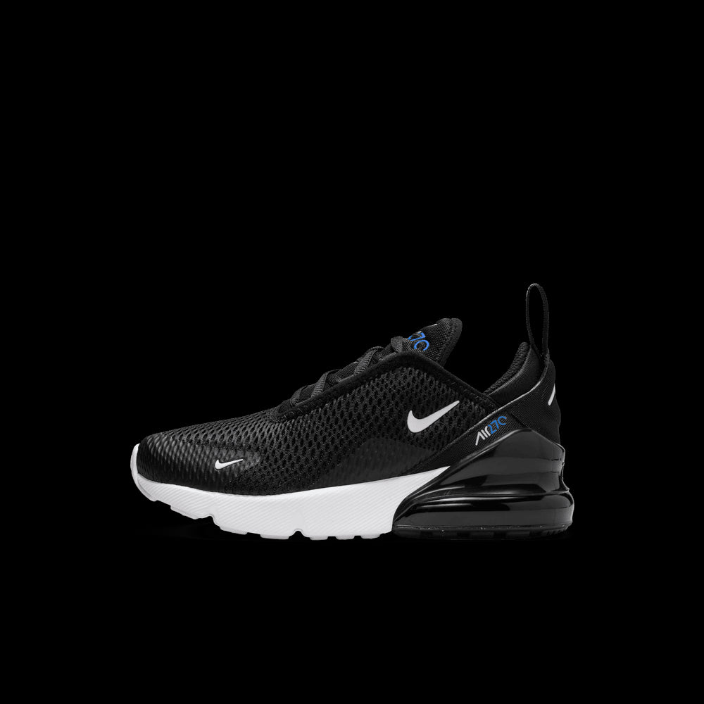 NIKE | AIR MAX 270 סניקרס  | FOOT LOCKER