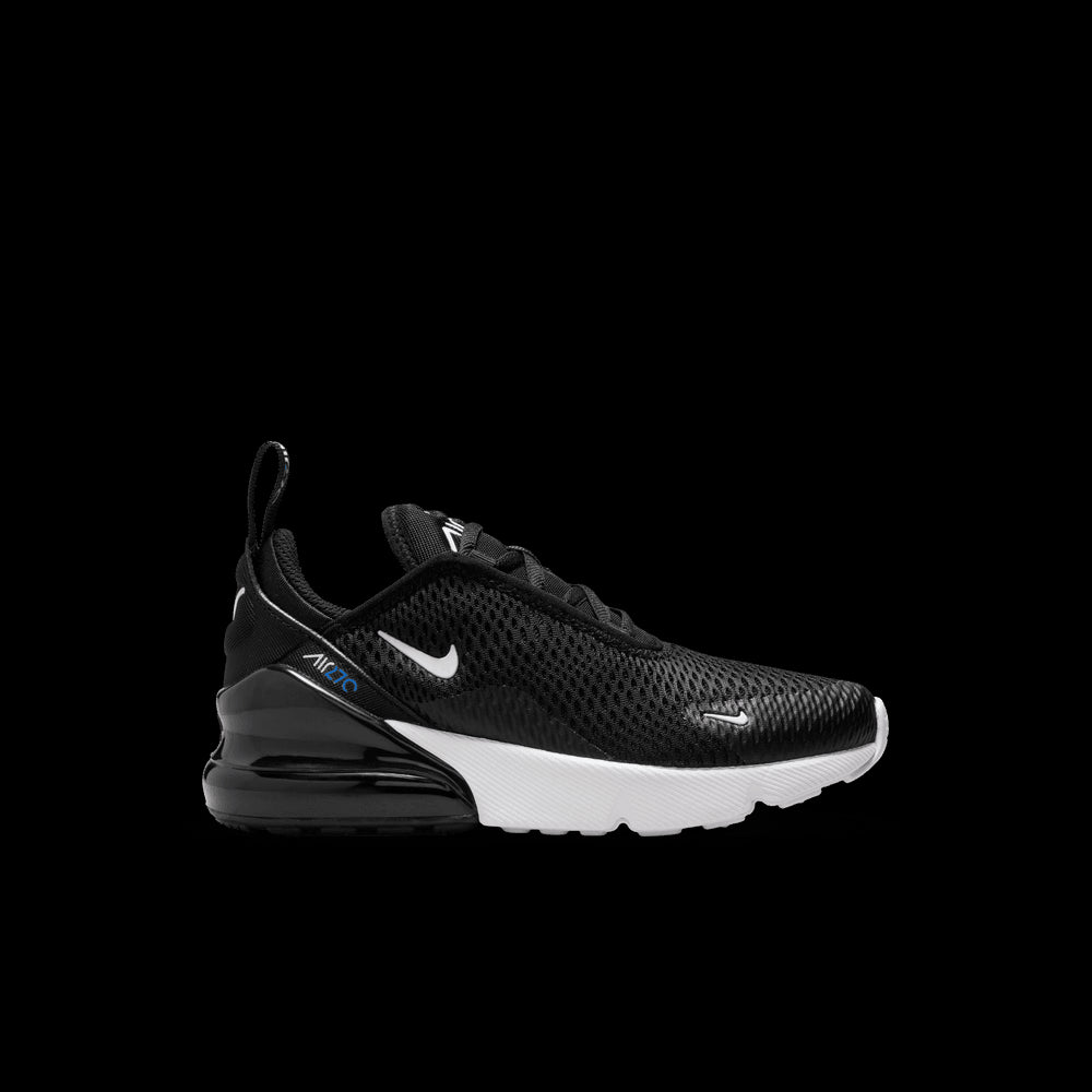 NIKE | AIR MAX 270 סניקרס  | FOOT LOCKER