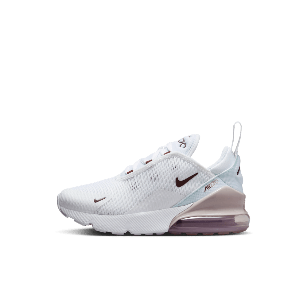 NIKE | AIR MAX 270 סניקרס  | FOOT LOCKER