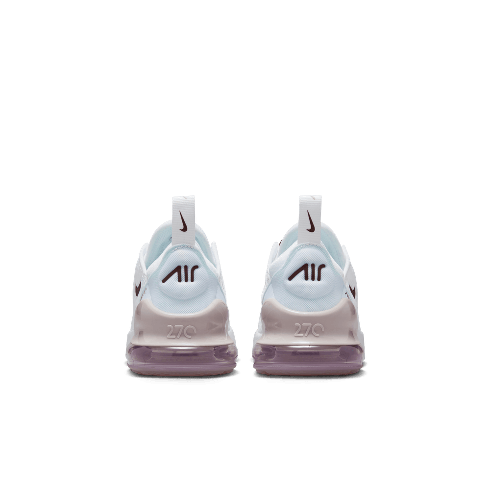 NIKE | AIR MAX 270 סניקרס  | FOOT LOCKER