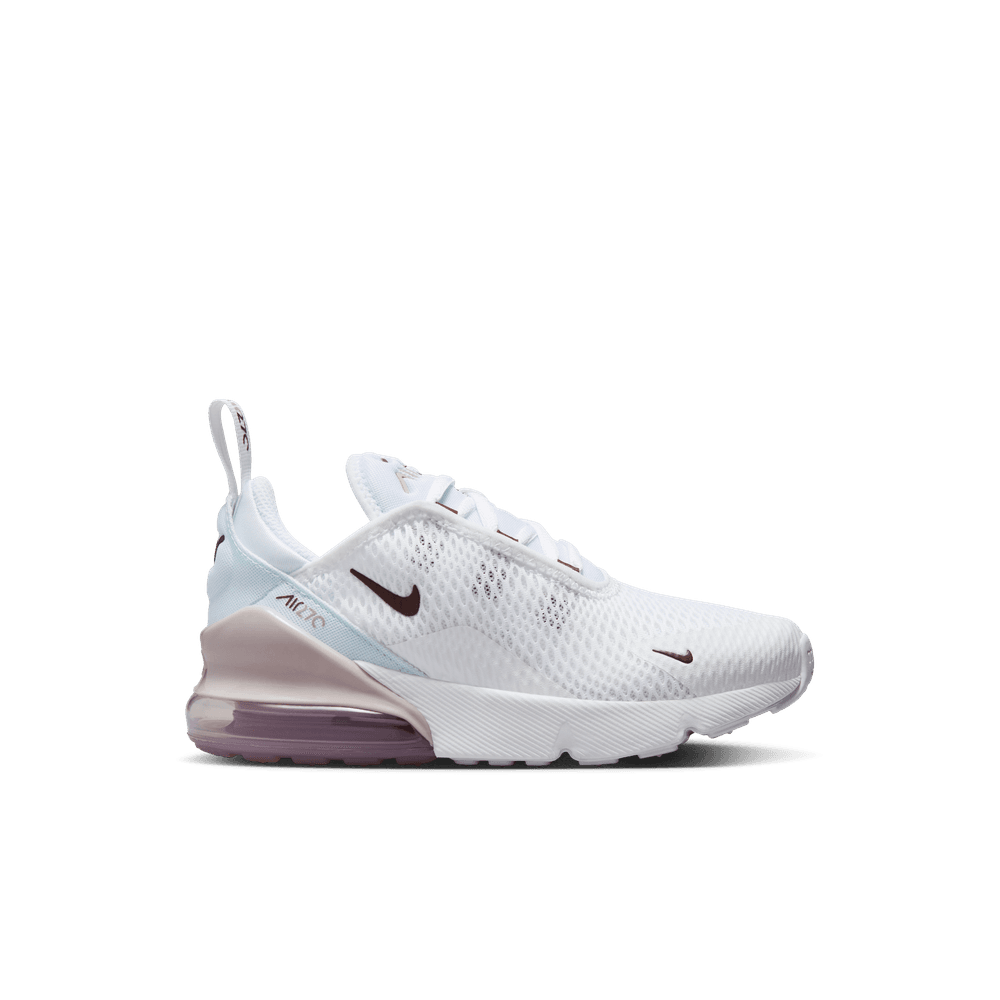 NIKE | AIR MAX 270 סניקרס  | FOOT LOCKER