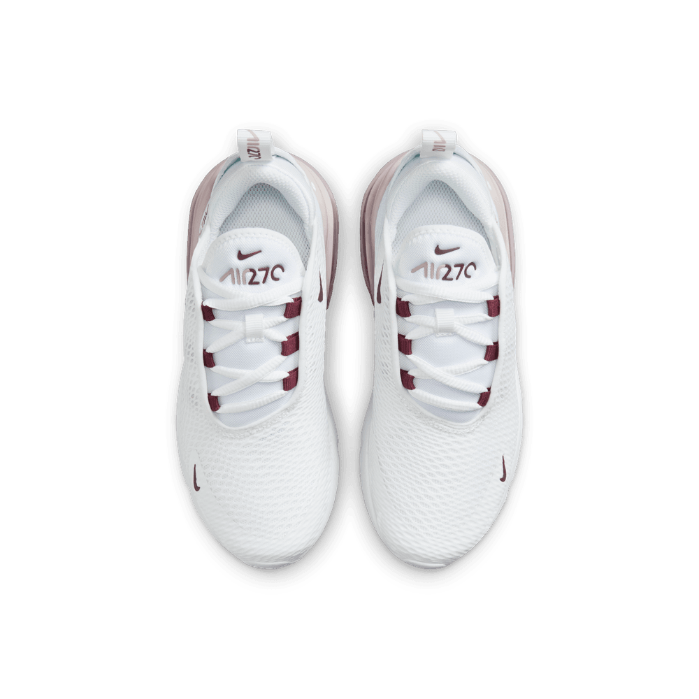 Foot locker nike air max axis discount