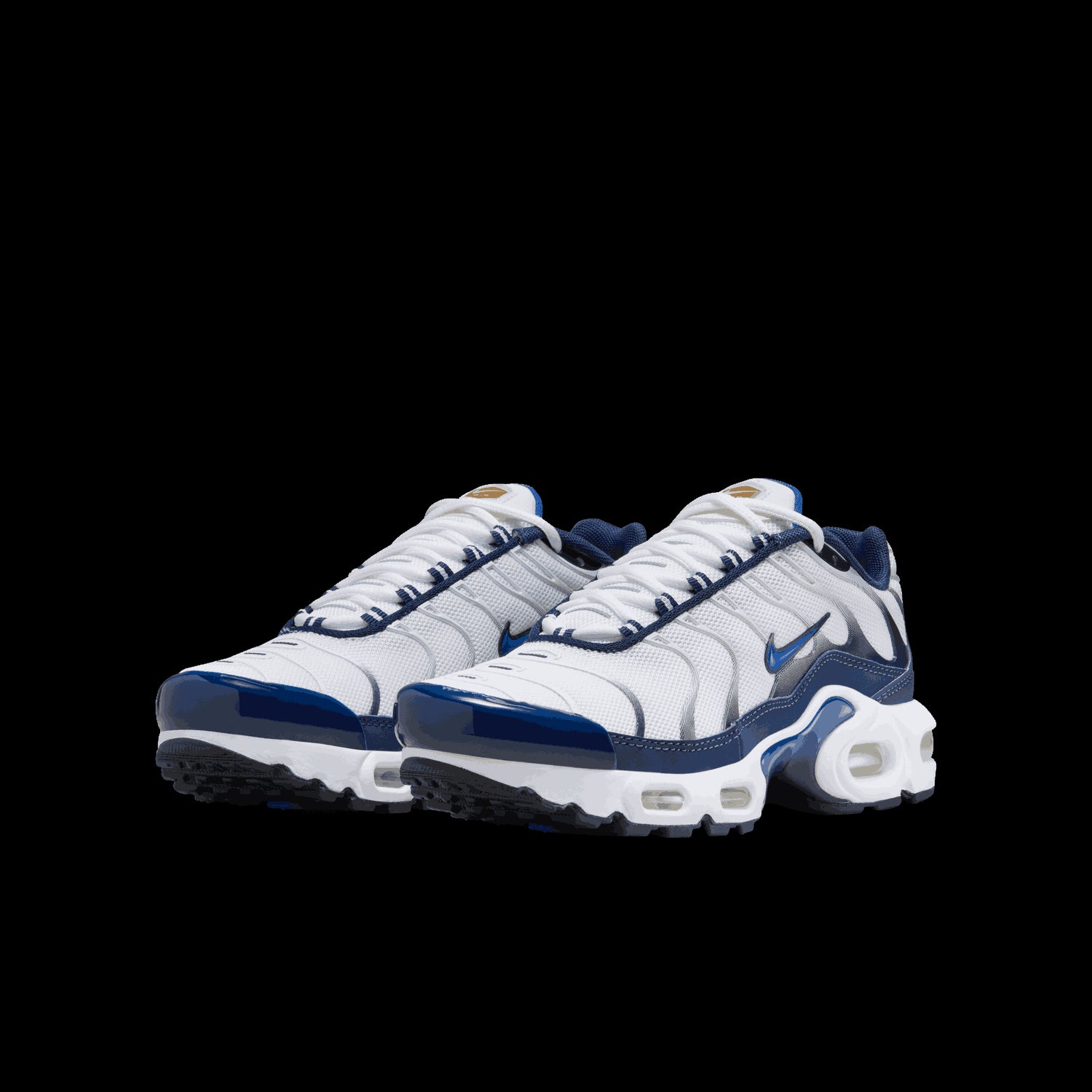 NIKE | AIR MAX PLUS סניקרס ל  | FOOT LOCKER