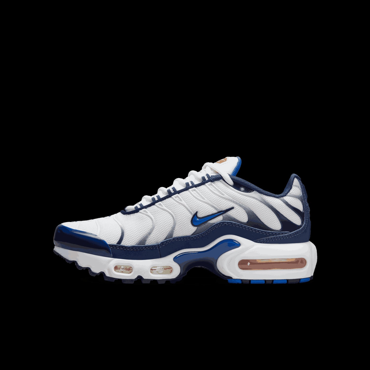 NIKE | AIR MAX PLUS סניקרס ל  | FOOT LOCKER