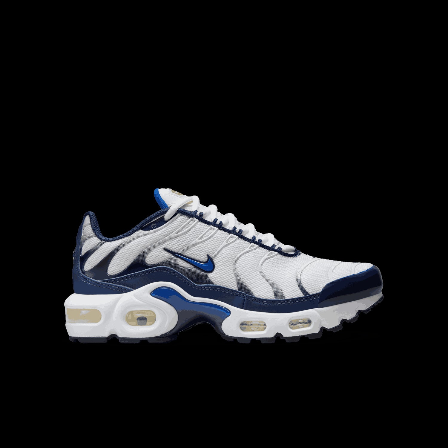 NIKE | AIR MAX PLUS סניקרס ל  | FOOT LOCKER