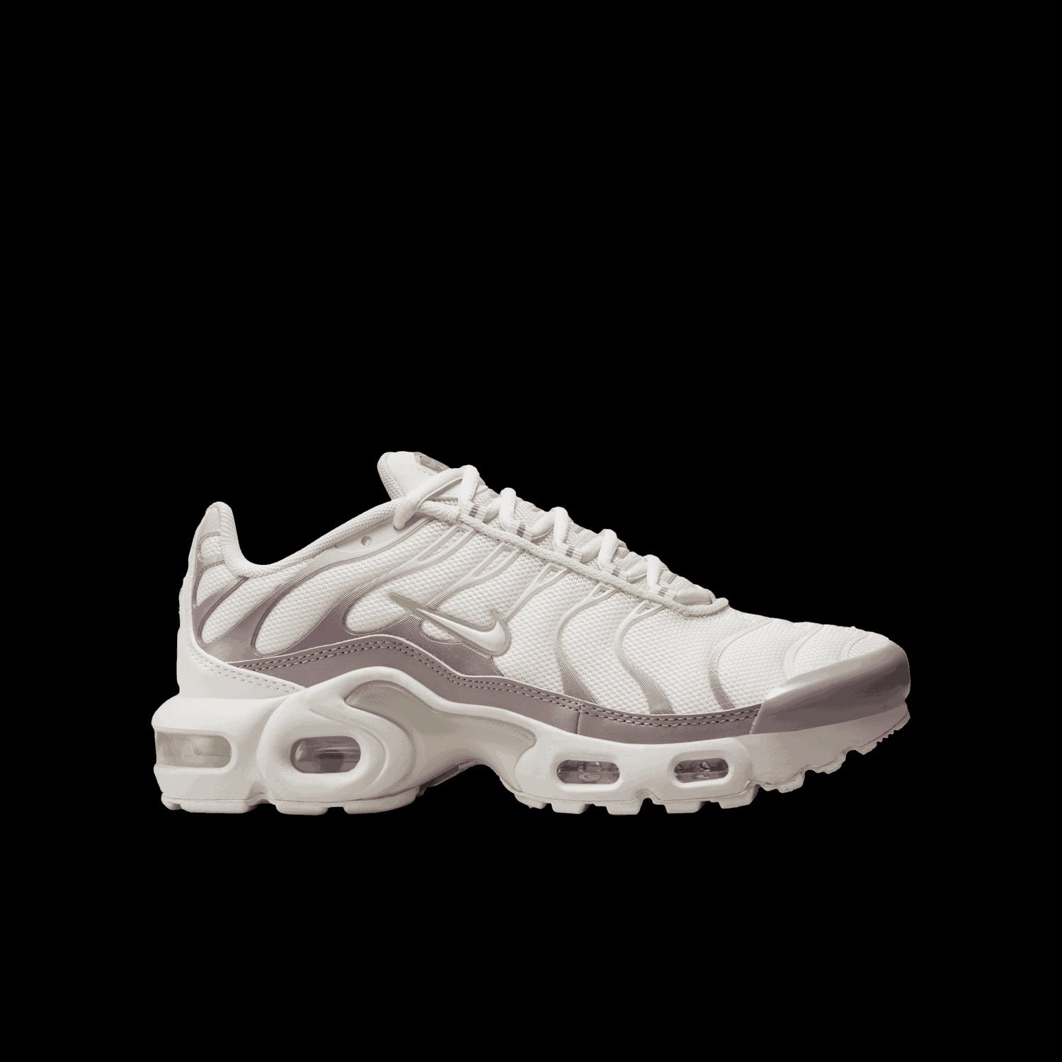 NIKE | AIR MAX PLUS סניקרס ל  | FOOT LOCKER