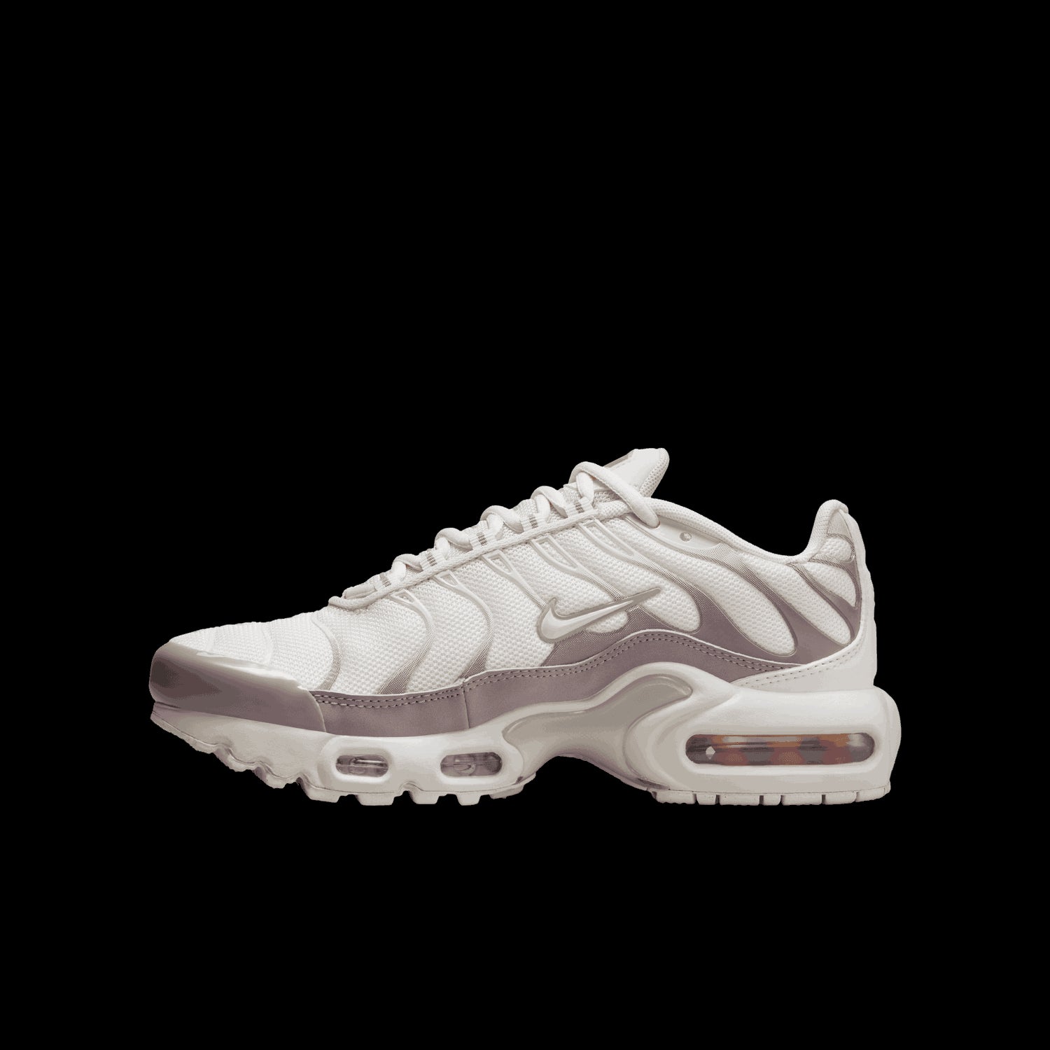 NIKE | AIR MAX PLUS סניקרס ל  | FOOT LOCKER