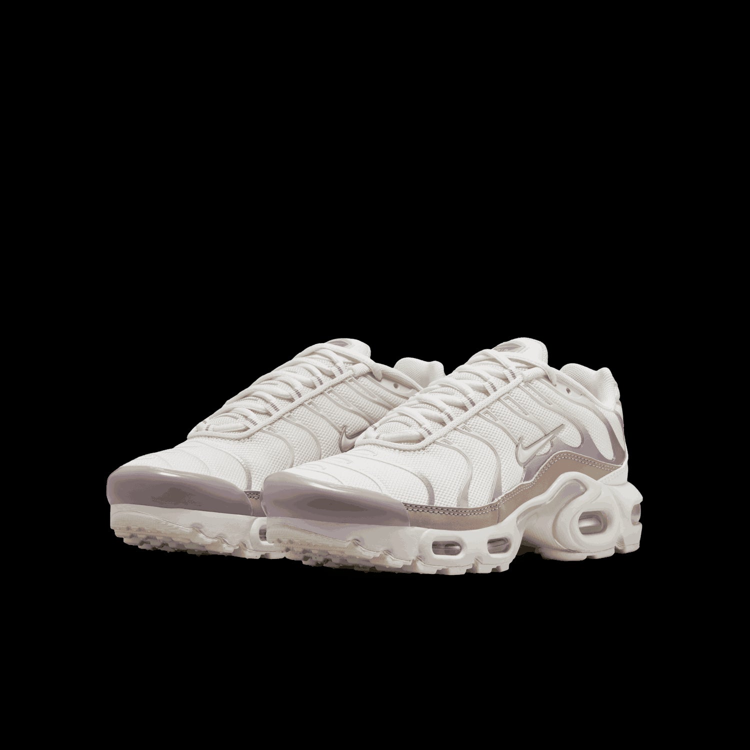 NIKE | AIR MAX PLUS סניקרס ל  | FOOT LOCKER