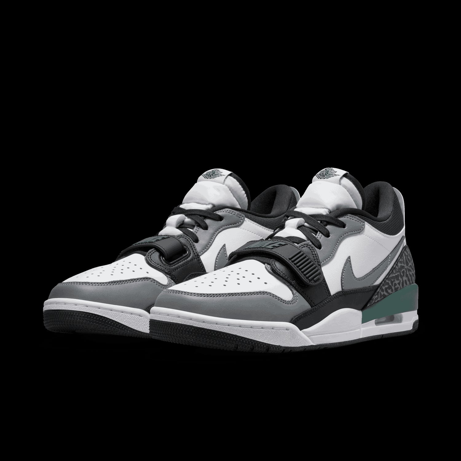 NIKE | AIR JORDAN LEGACY 312 LOW סניקרס  | FOOT LOCKER