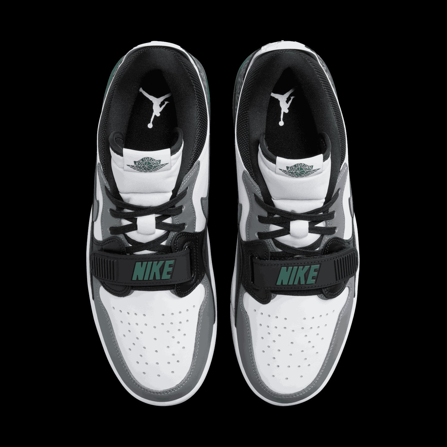 NIKE | AIR JORDAN LEGACY 312 LOW סניקרס  | FOOT LOCKER