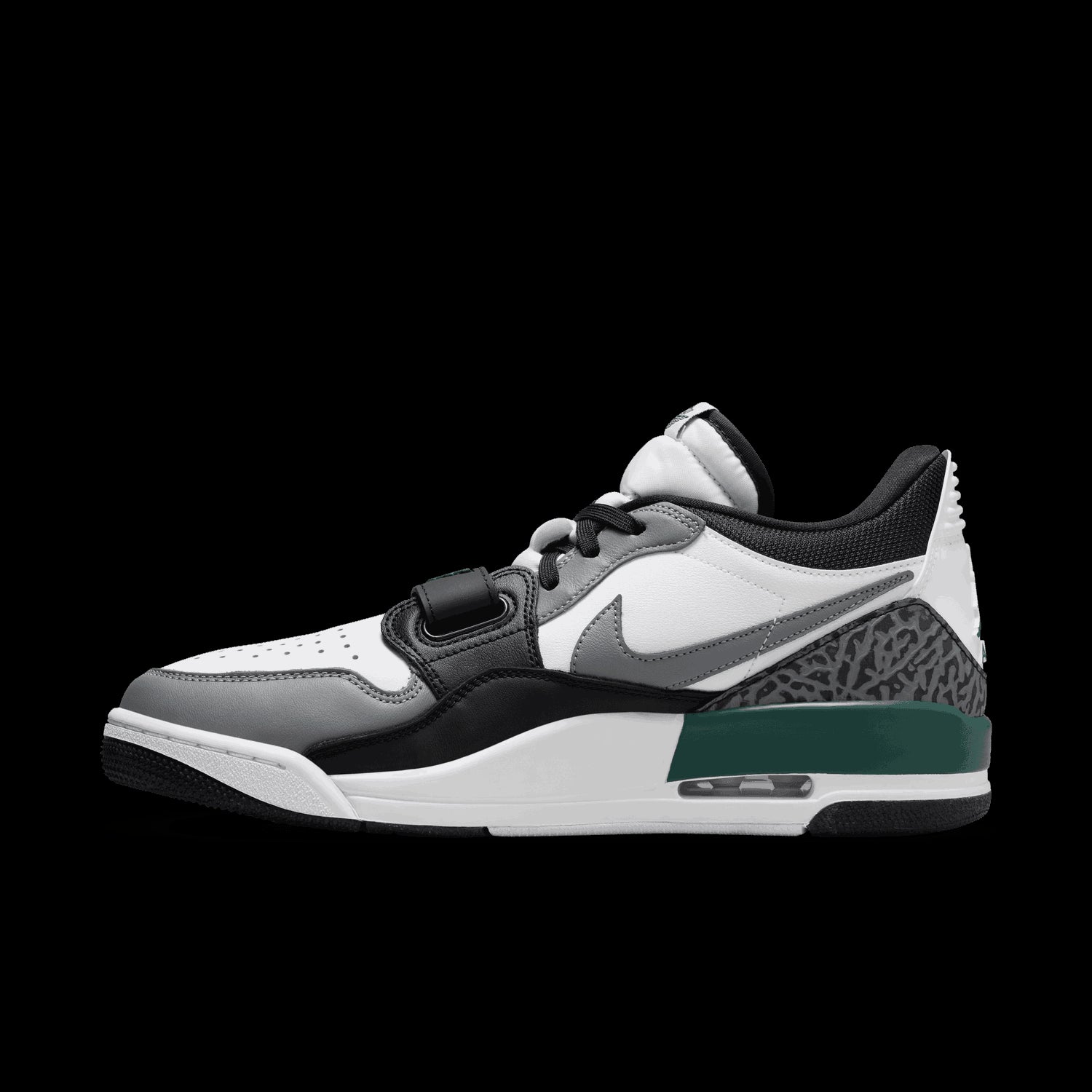 NIKE | AIR JORDAN LEGACY 312 LOW סניקרס  | FOOT LOCKER