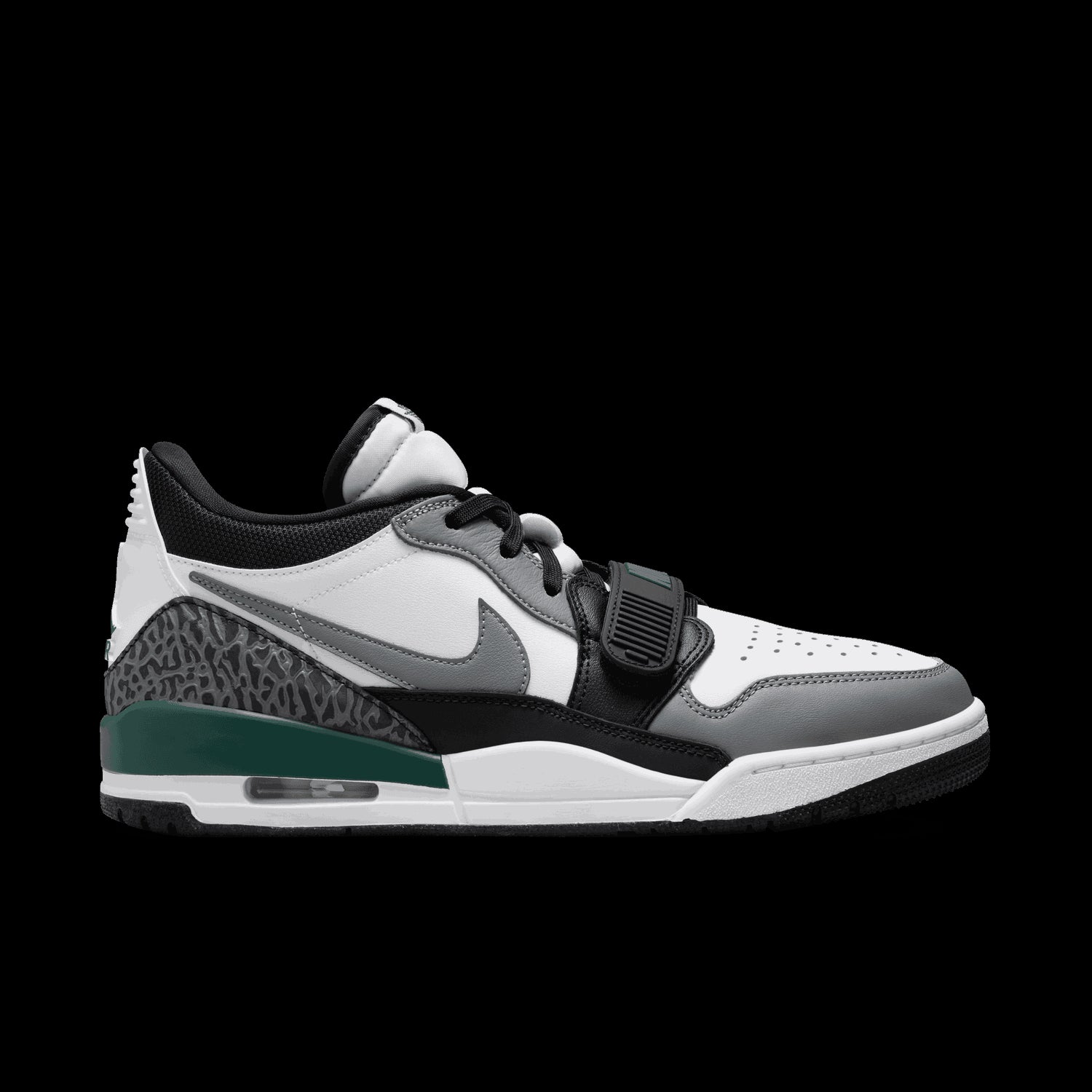 NIKE | AIR JORDAN LEGACY 312 LOW סניקרס  | FOOT LOCKER