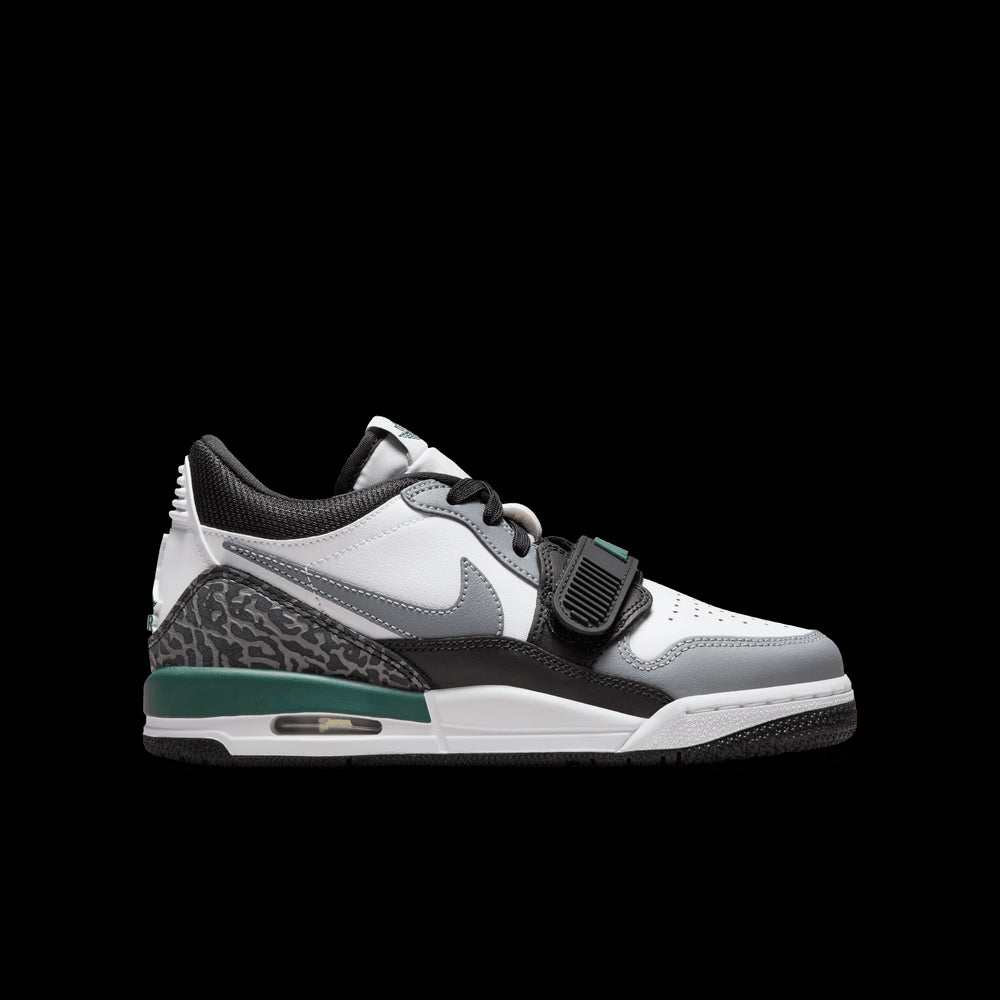 NIKE | AIR JORDAN LEGACY 312 LOW סניקרס ל  | FOOT LOCKER