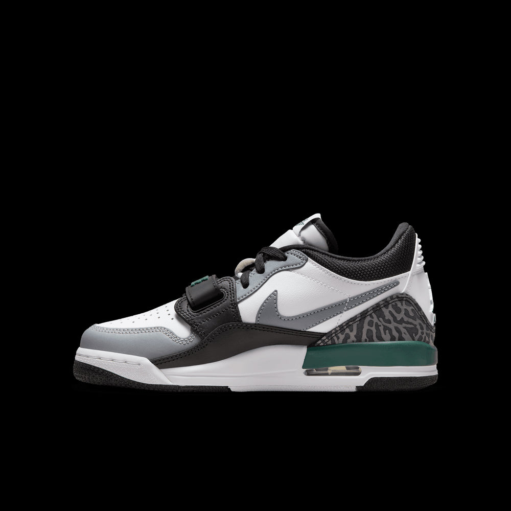 NIKE | AIR JORDAN LEGACY 312 LOW סניקרס ל  | FOOT LOCKER