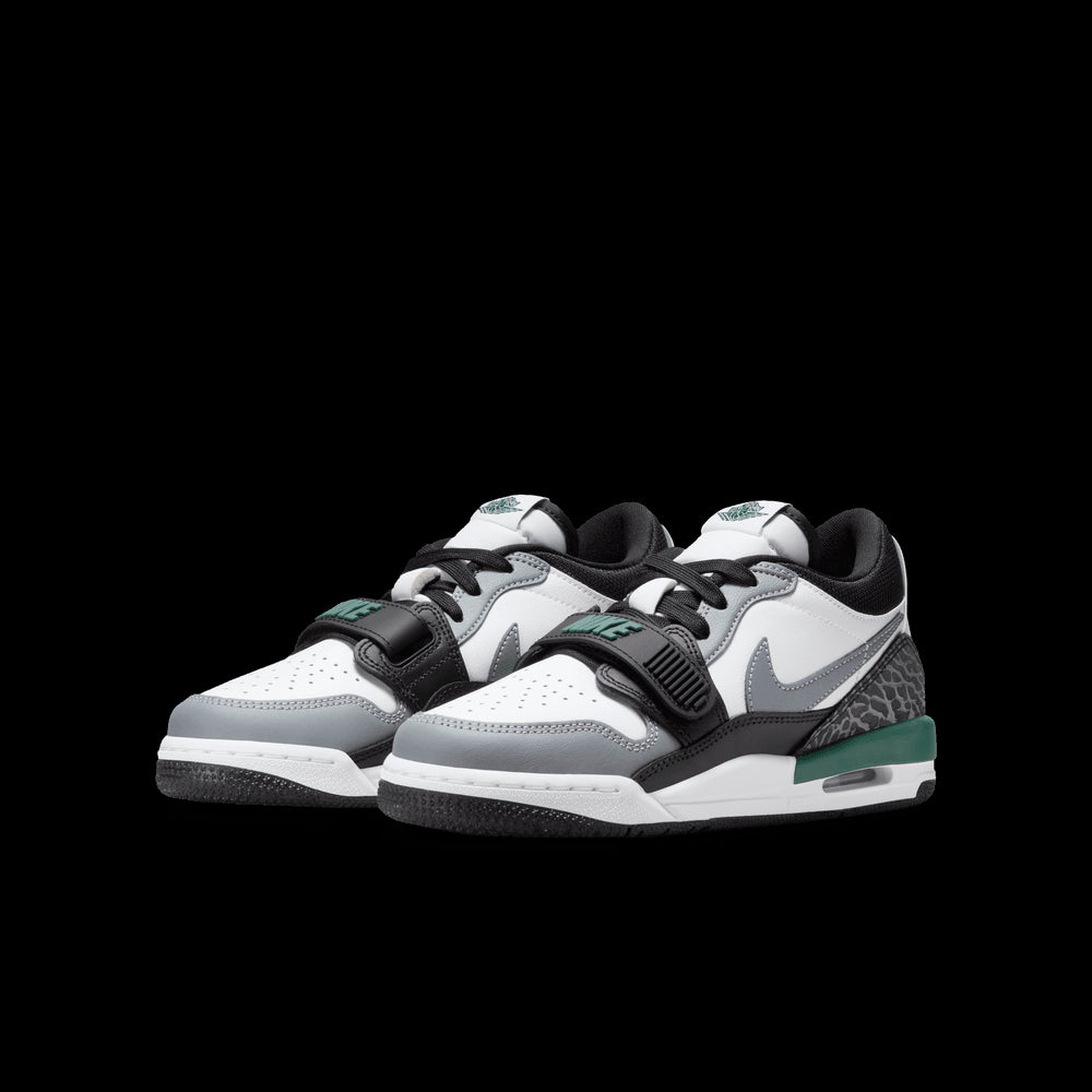 NIKE | AIR JORDAN LEGACY 312 LOW סניקרס ל  | FOOT LOCKER