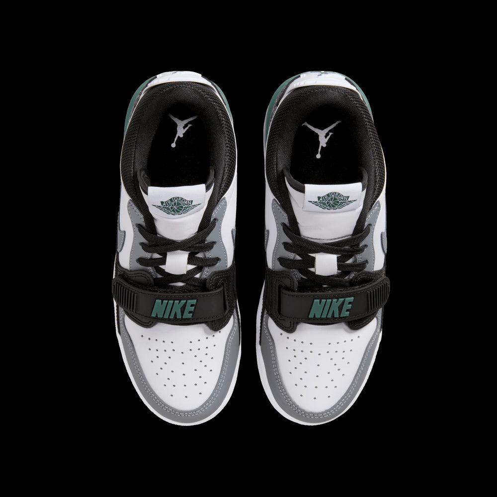 NIKE | AIR JORDAN LEGACY 312 LOW סניקרס ל  | FOOT LOCKER