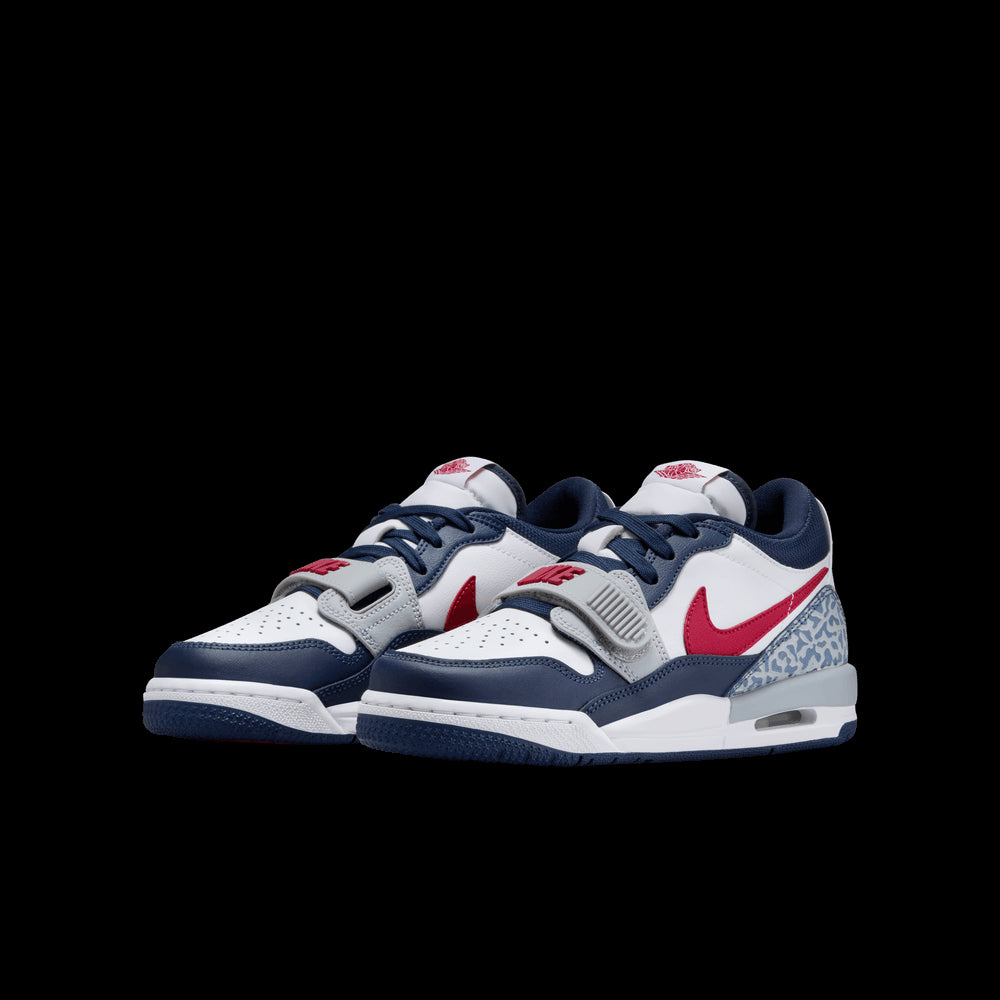 NIKE | AIR JORDAN LEGACY 312 LOW סניקרס ל  | FOOT LOCKER