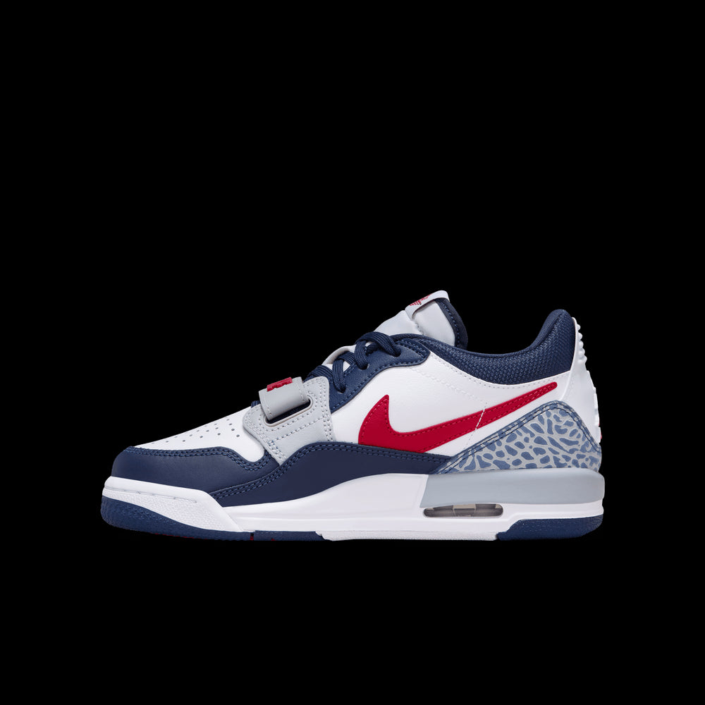 NIKE | AIR JORDAN LEGACY 312 LOW סניקרס ל  | FOOT LOCKER