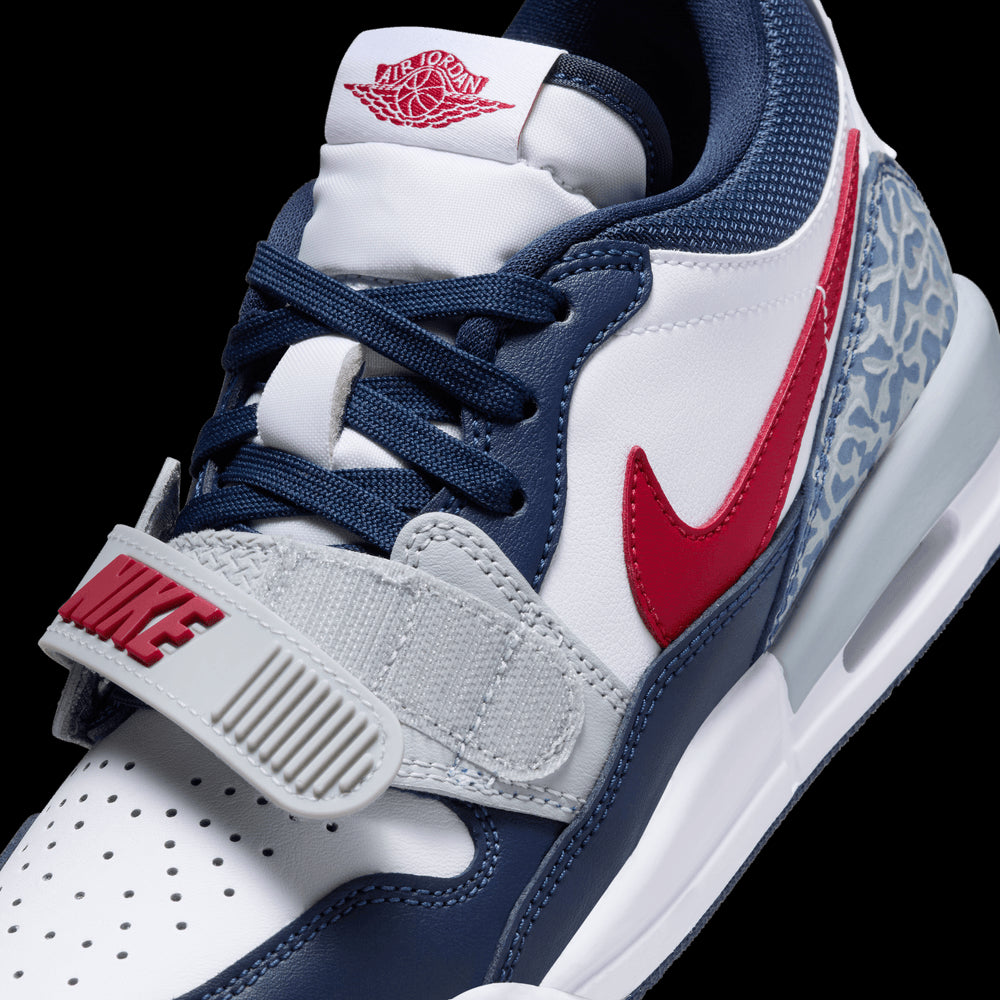 NIKE | AIR JORDAN LEGACY 312 LOW סניקרס ל  | FOOT LOCKER