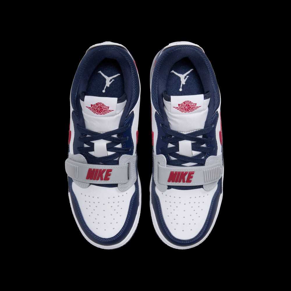 NIKE | AIR JORDAN LEGACY 312 LOW סניקרס ל  | FOOT LOCKER