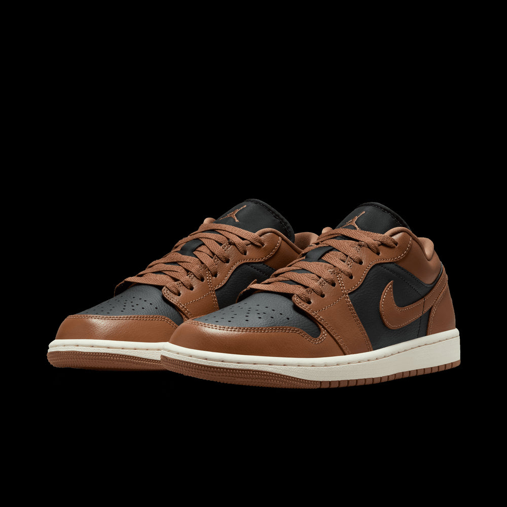 NIKE | AIR JORDAN 1 LOW סניקרס  | FOOT LOCKER