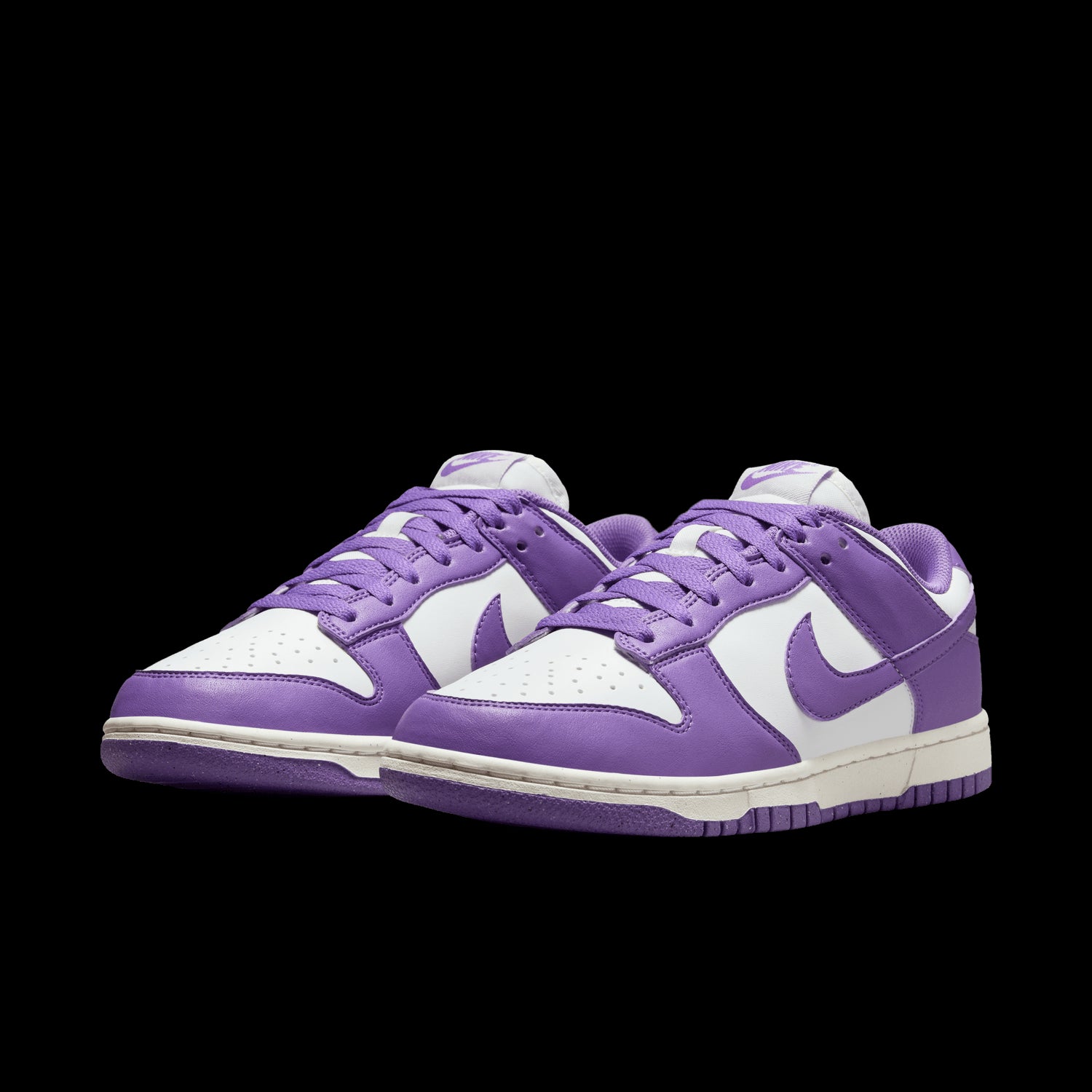 NIKE | DUNK LOW NEXT NATURE סניקרס  | FOOT LOCKER