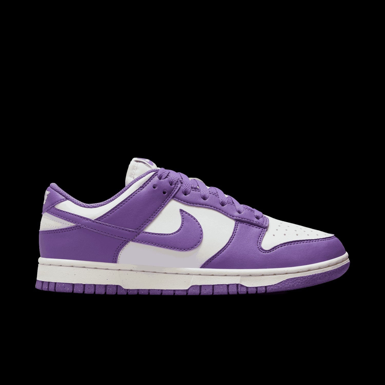 NIKE | DUNK LOW NEXT NATURE סניקרס  | FOOT LOCKER