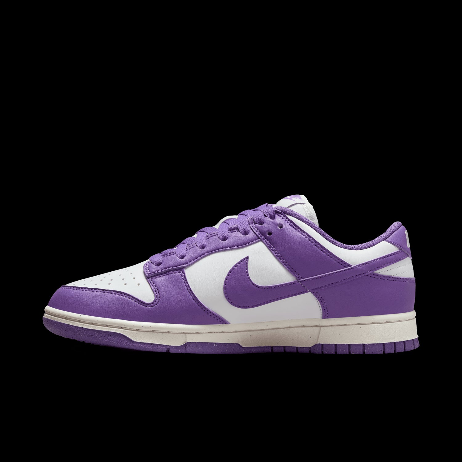 NIKE | DUNK LOW NEXT NATURE סניקרס  | FOOT LOCKER