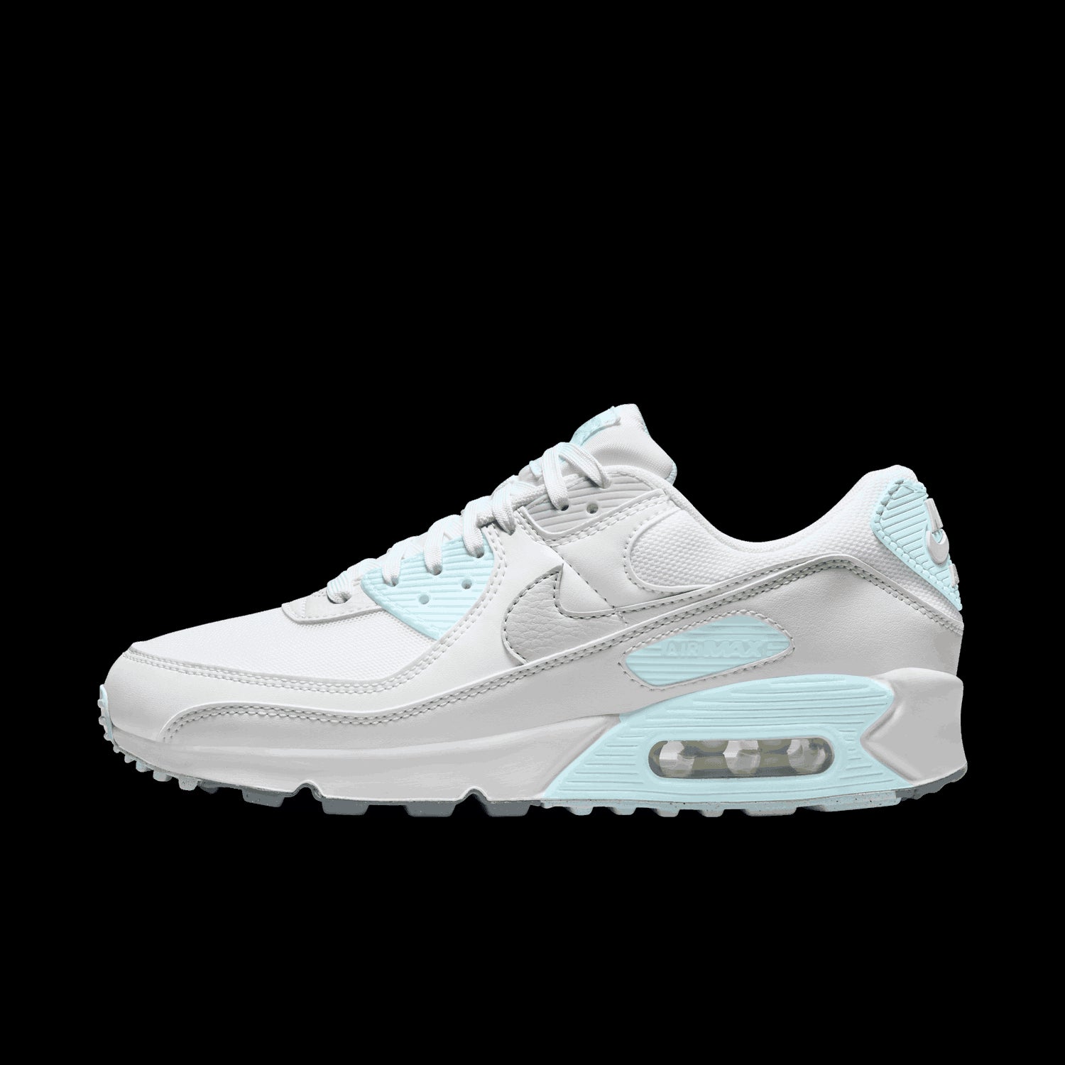 NIKE | AIR MAX 90 סניקרס  | FOOT LOCKER