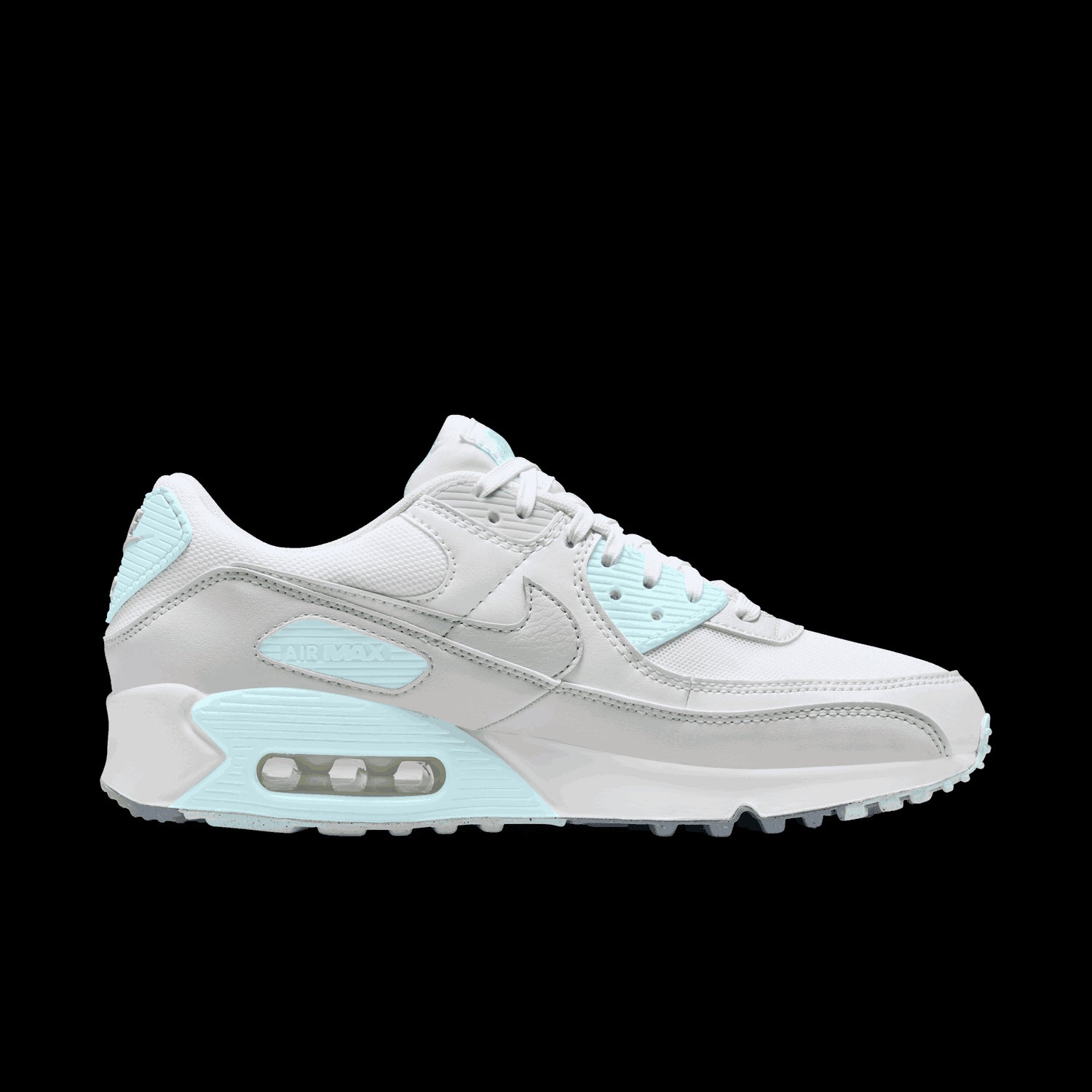 NIKE | AIR MAX 90 סניקרס  | FOOT LOCKER