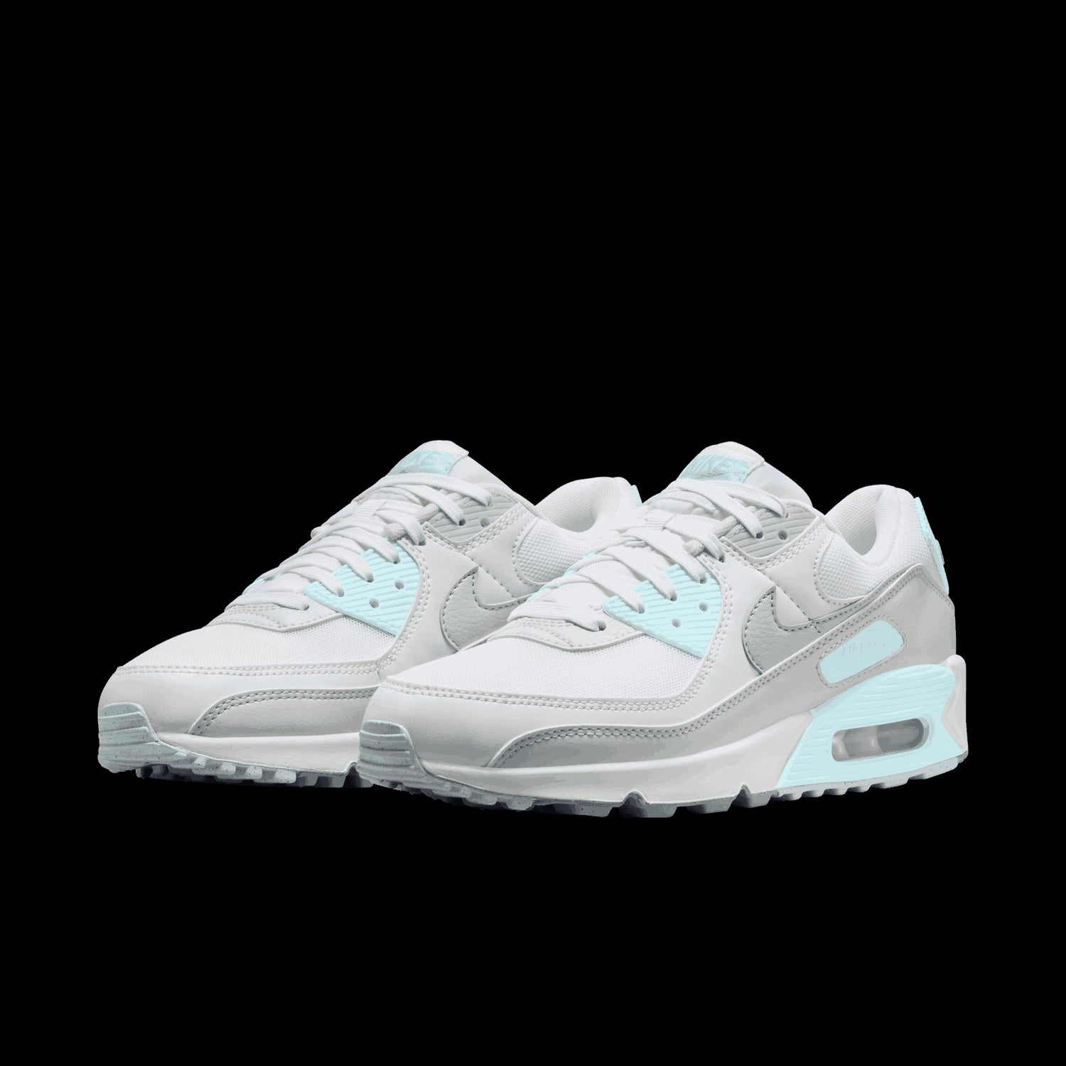 NIKE | AIR MAX 90 סניקרס  | FOOT LOCKER