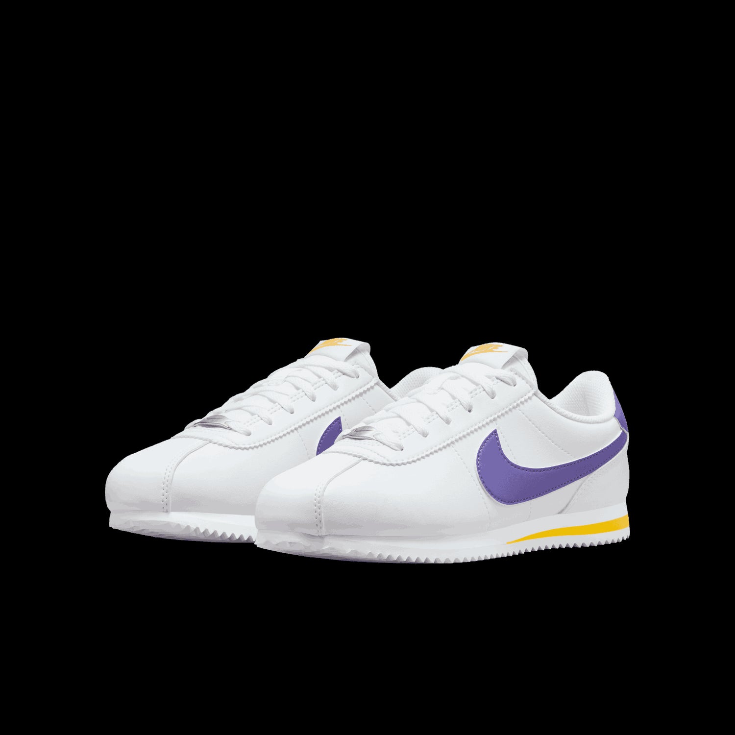 NIKE | CORTEZ סניקרס ל  | FOOT LOCKER