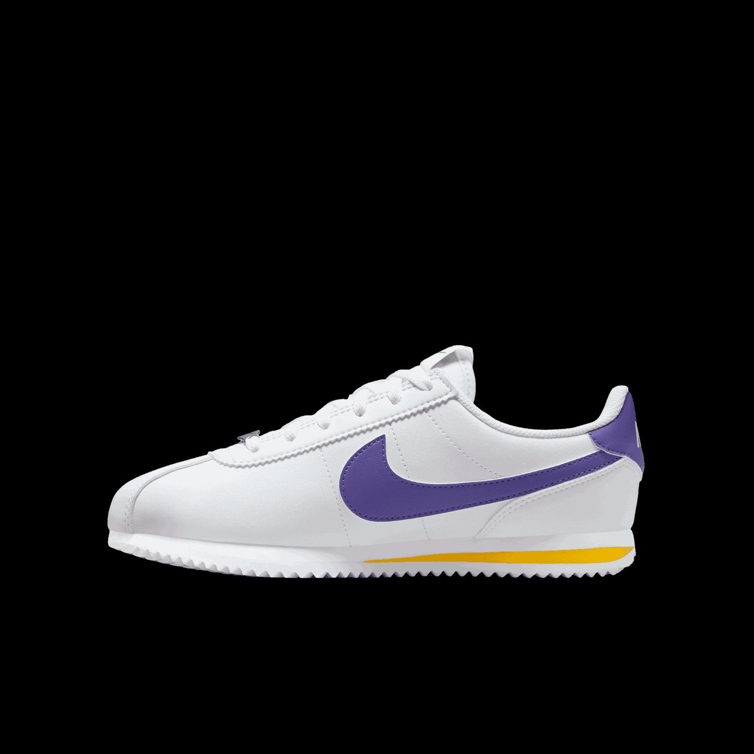 NIKE | CORTEZ סניקרס ל  | FOOT LOCKER