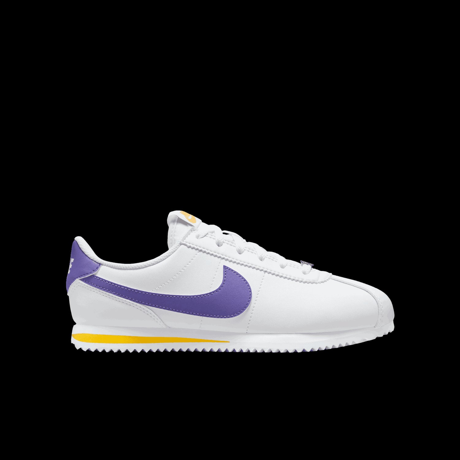 NIKE | CORTEZ סניקרס ל  | FOOT LOCKER