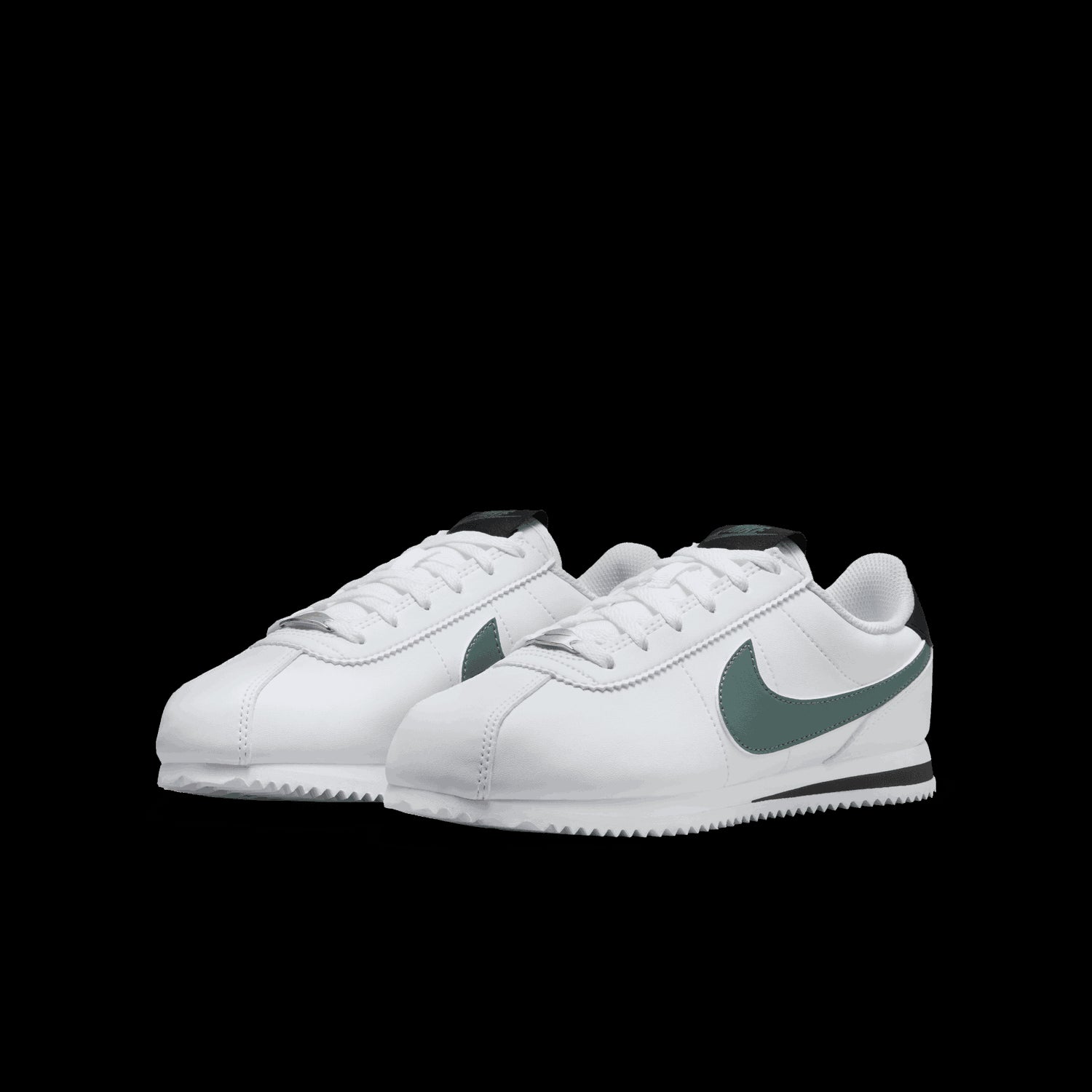 NIKE | CORTEZ סניקרס ל  | FOOT LOCKER