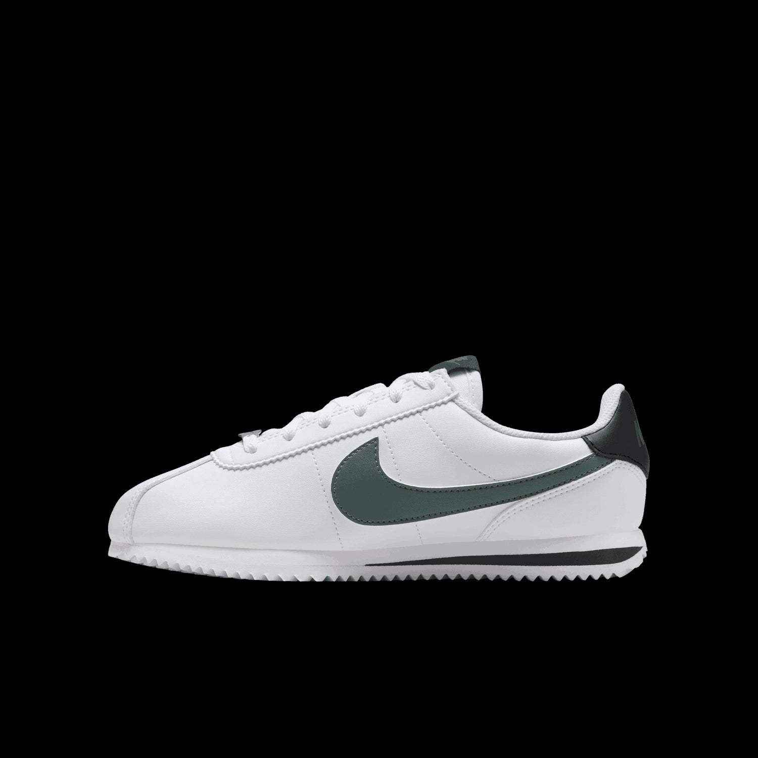 NIKE | CORTEZ סניקרס ל  | FOOT LOCKER