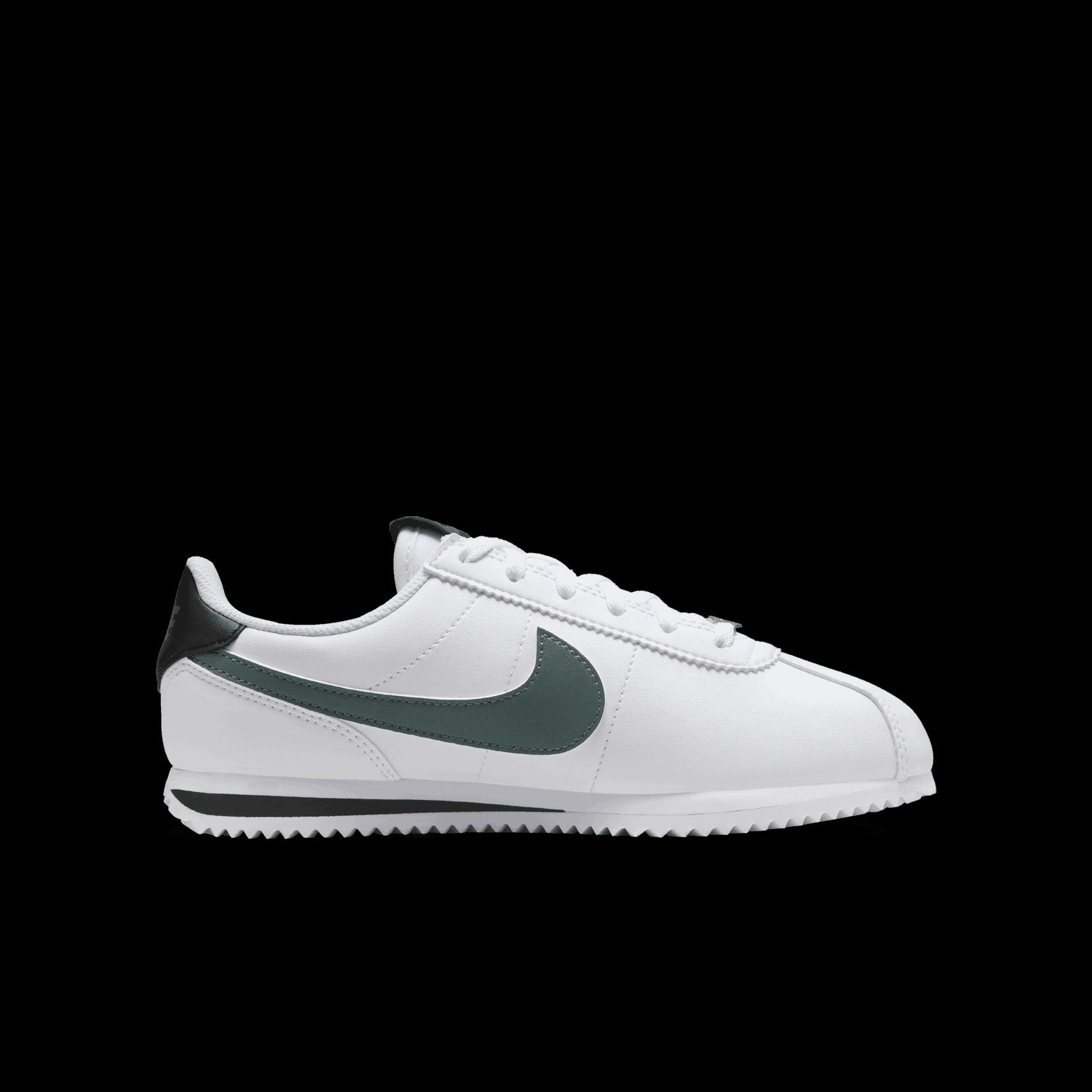 NIKE | CORTEZ סניקרס ל  | FOOT LOCKER