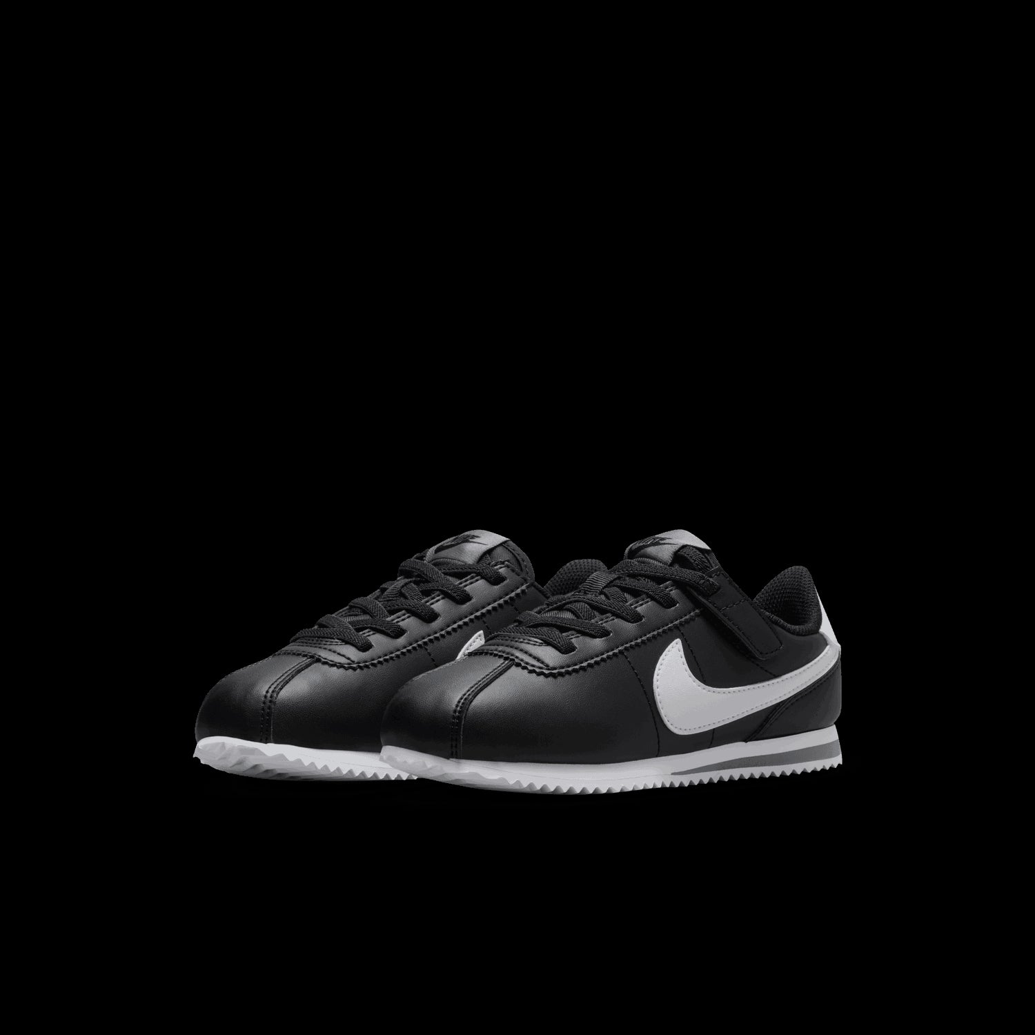 NIKE | KIDS CORTEZ EASYON סניקרס  | FOOT LOCKER