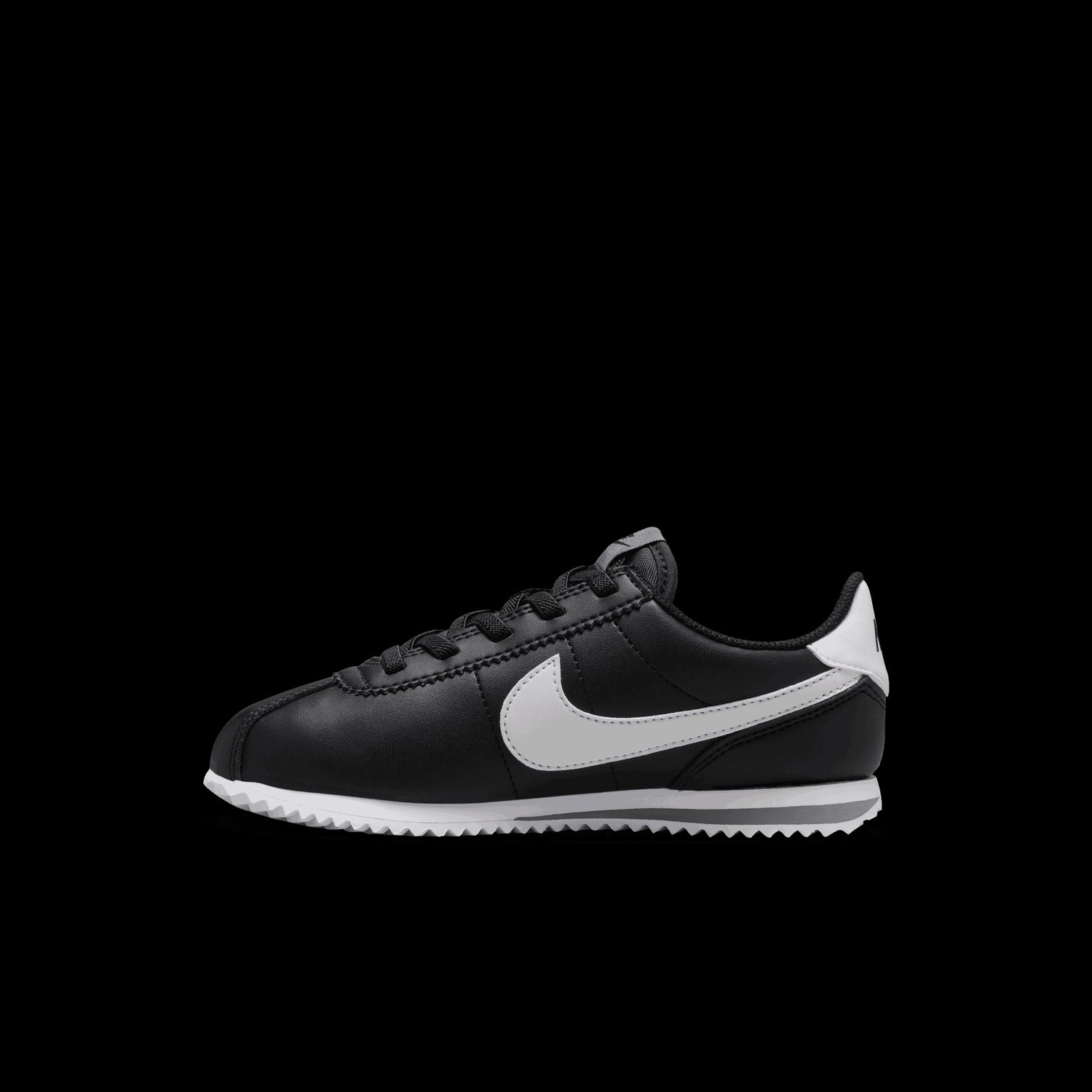 NIKE | KIDS CORTEZ EASYON סניקרס  | FOOT LOCKER