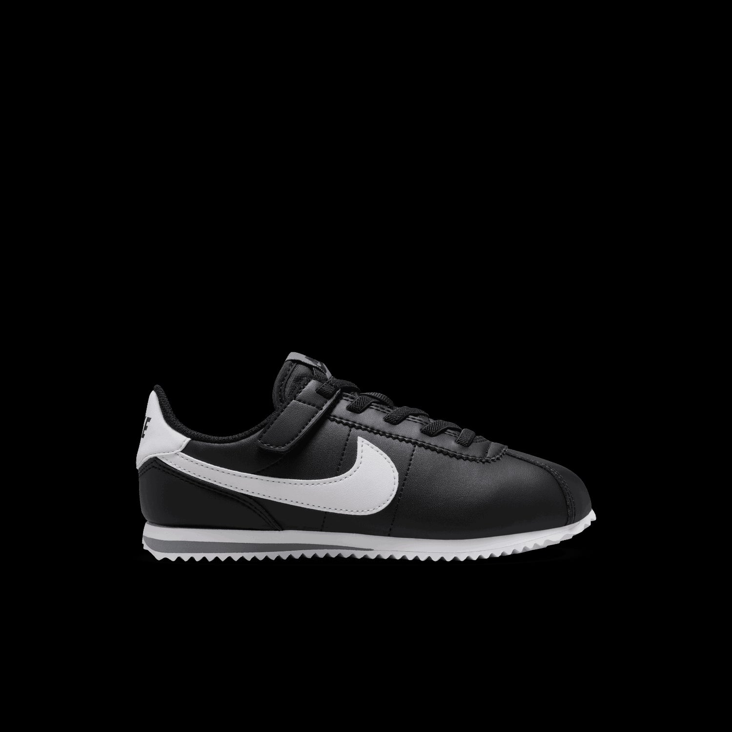 NIKE | KIDS CORTEZ EASYON סניקרס  | FOOT LOCKER