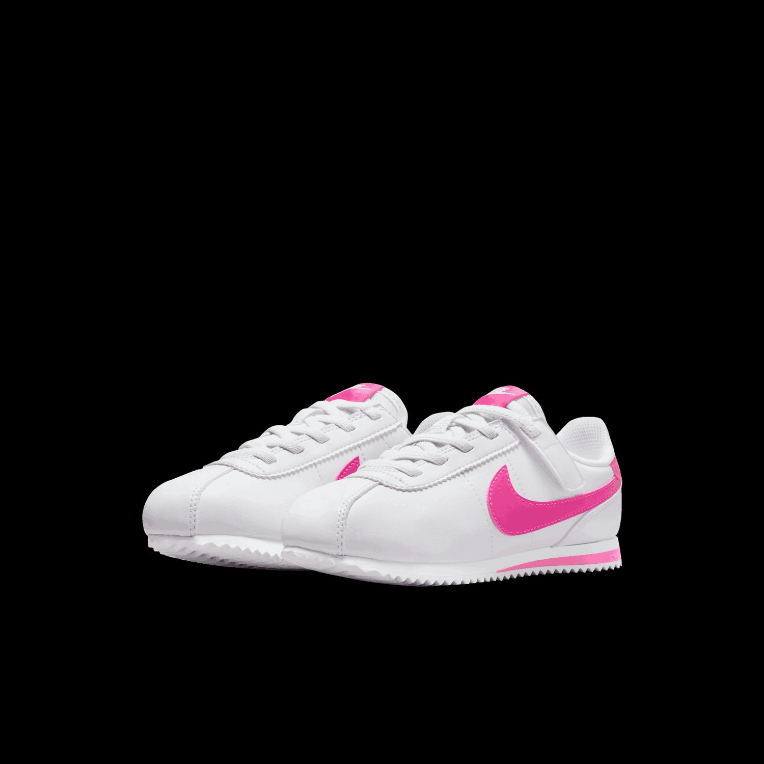 NIKE | KIDS CORTEZ EASYON סניקרס  | FOOT LOCKER