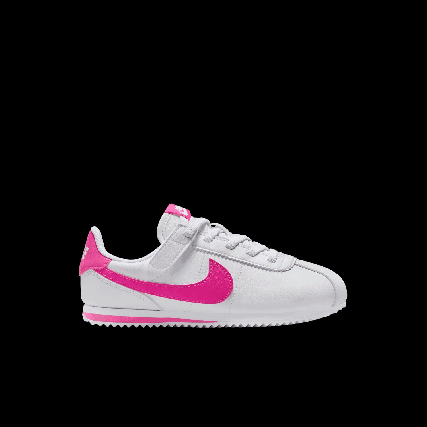 NIKE | KIDS CORTEZ EASYON סניקרס  | FOOT LOCKER