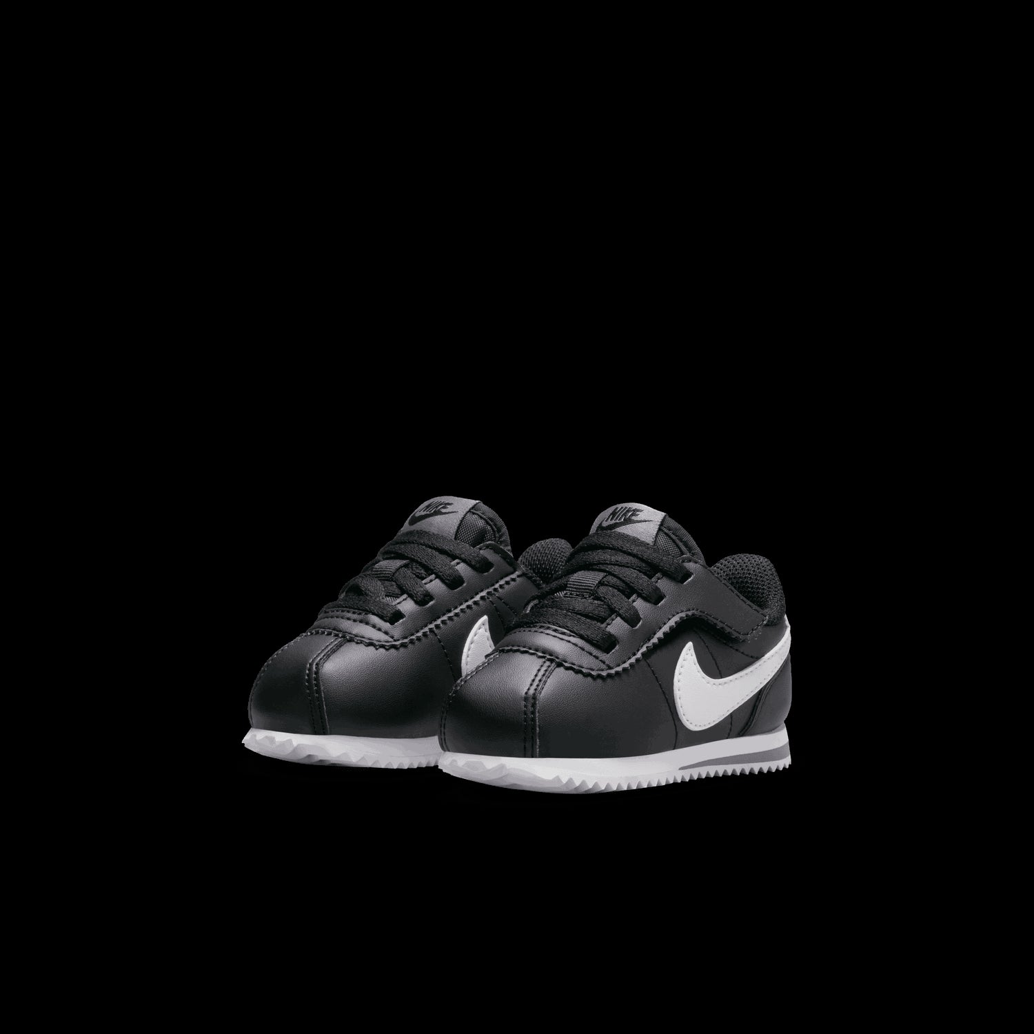 NIKE | KIDS CORTEZ EASYON סניקרס  | FOOT LOCKER