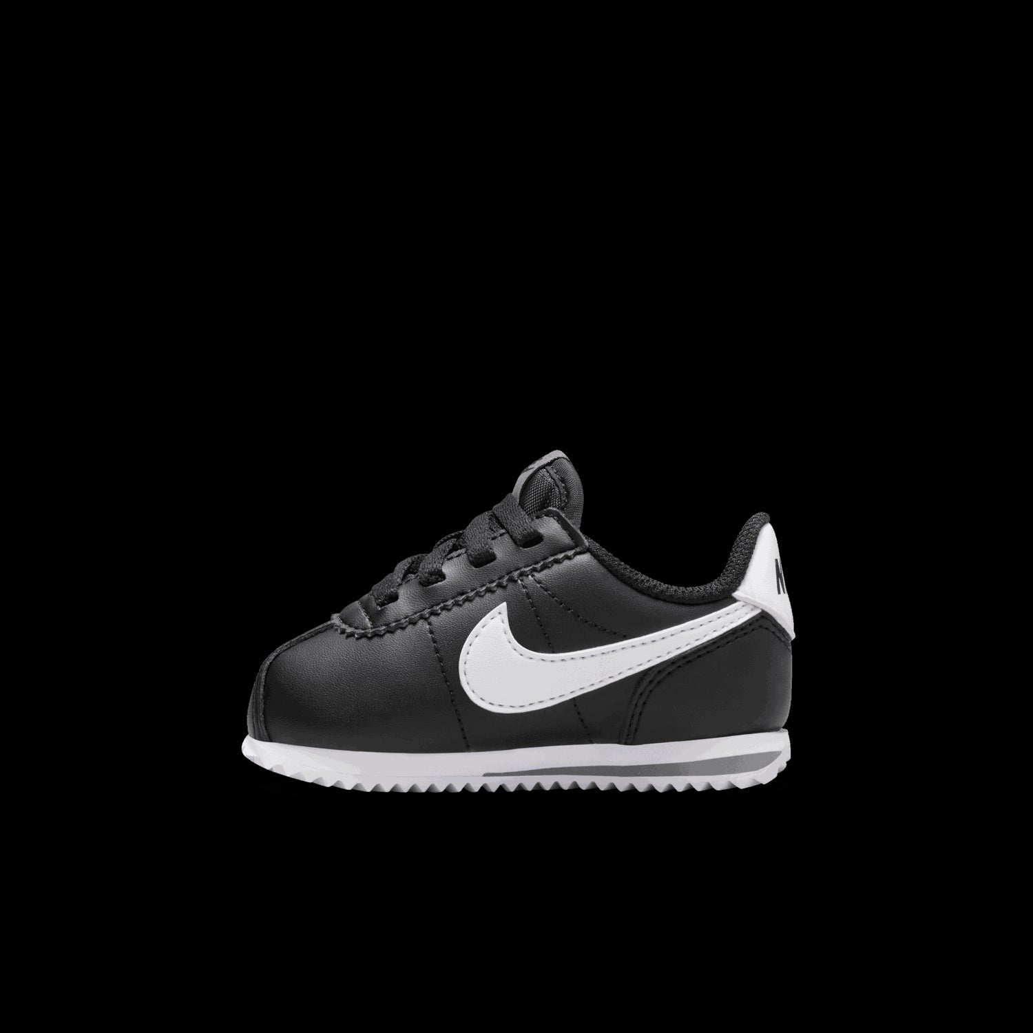 NIKE | KIDS CORTEZ EASYON סניקרס  | FOOT LOCKER