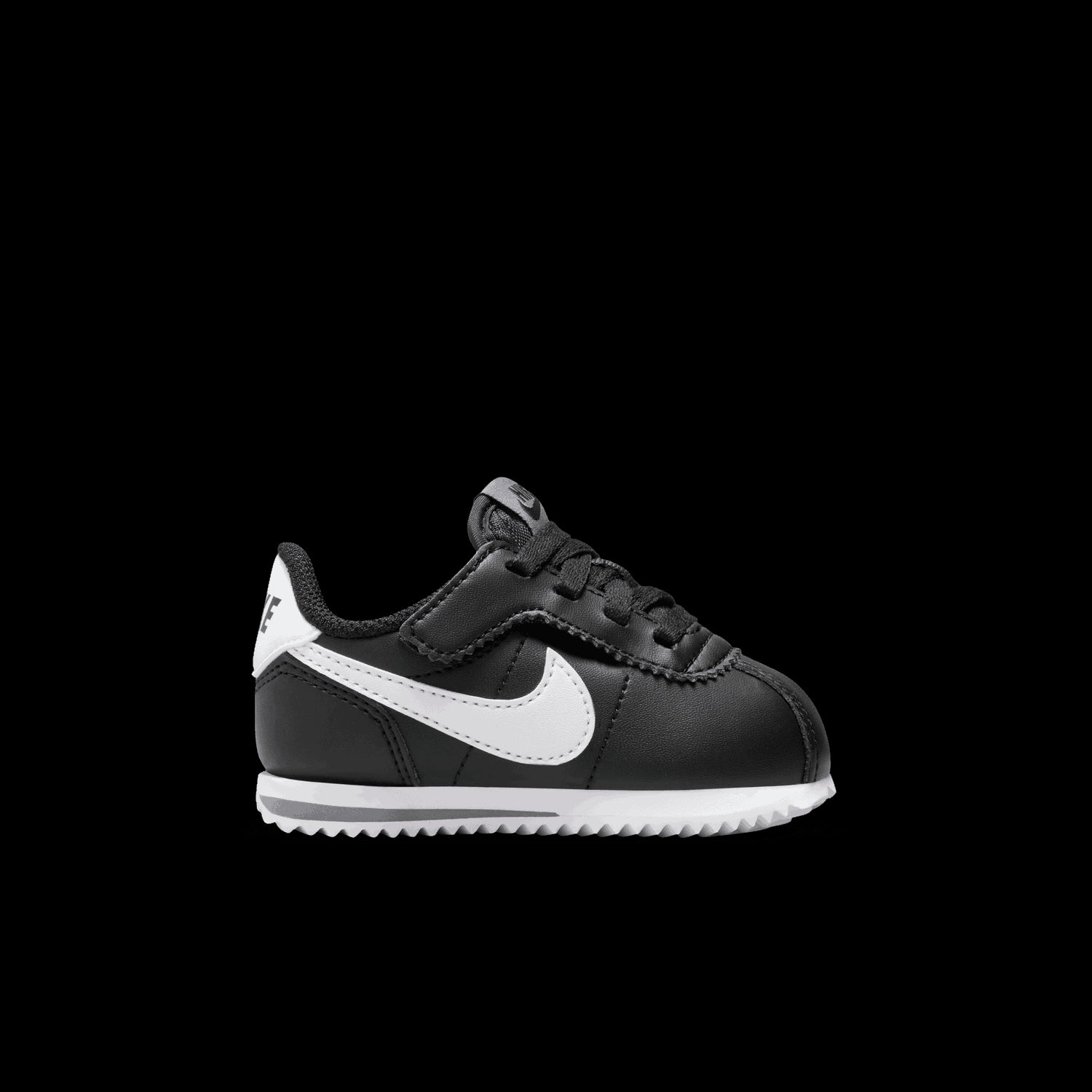 NIKE | KIDS CORTEZ EASYON סניקרס  | FOOT LOCKER