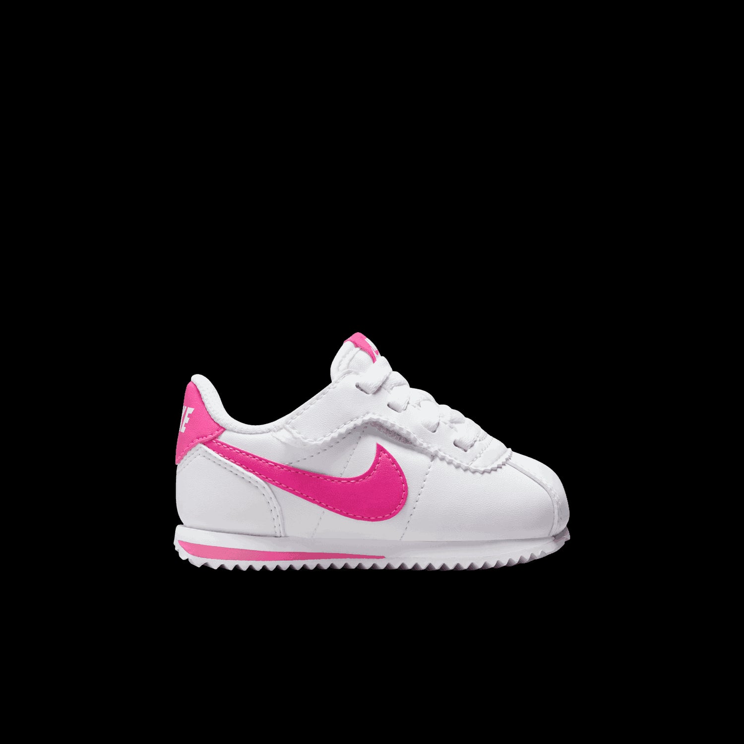 NIKE | KIDS CORTEZ EASYON סניקרס  | FOOT LOCKER