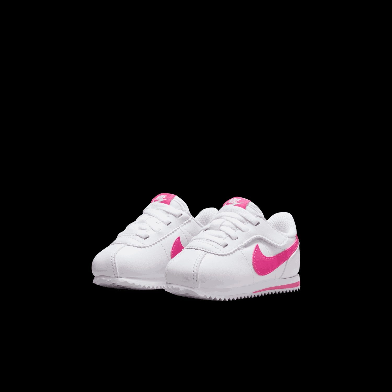 NIKE | KIDS CORTEZ EASYON סניקרס  | FOOT LOCKER