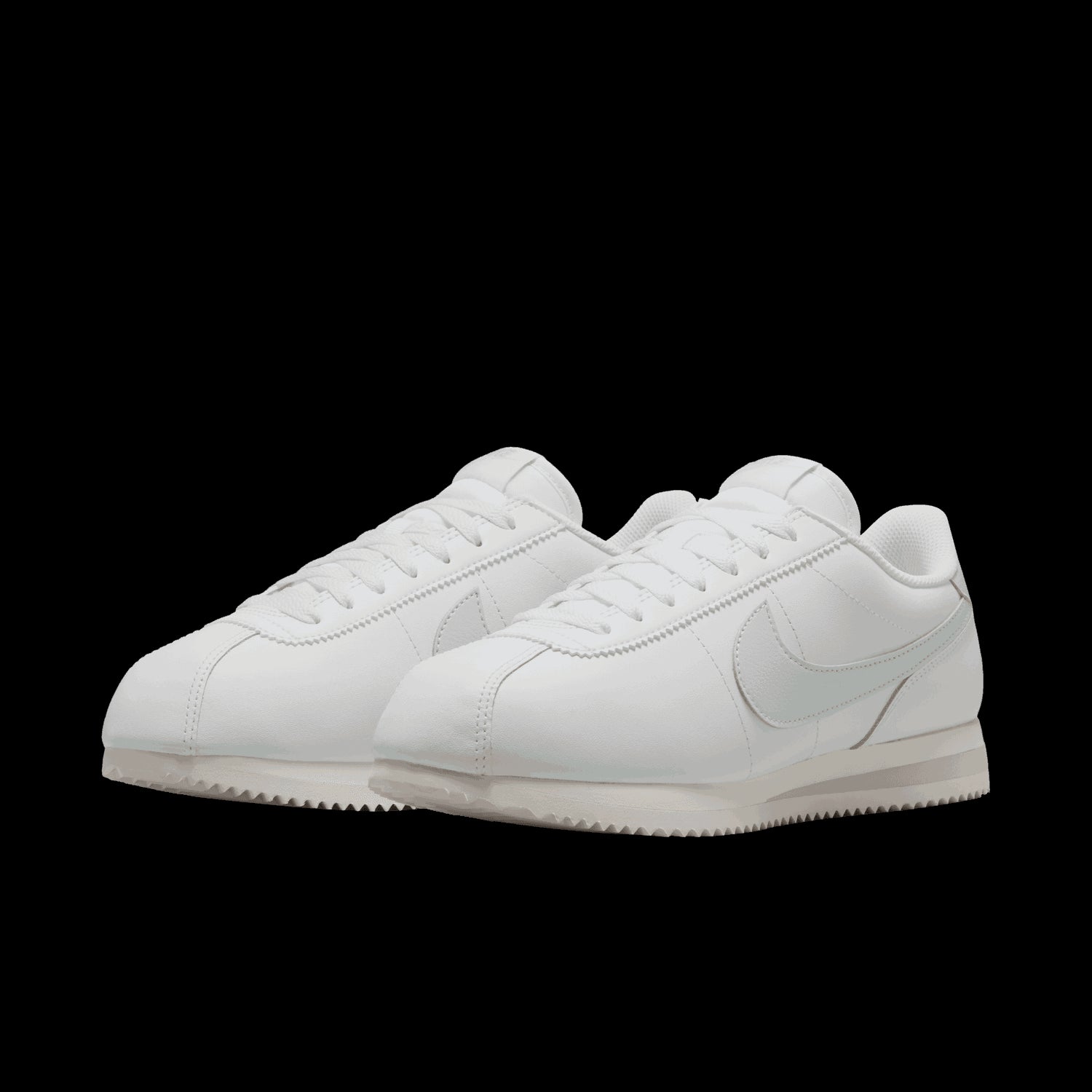 NIKE | CORTEZ סניקרס  | FOOT LOCKER